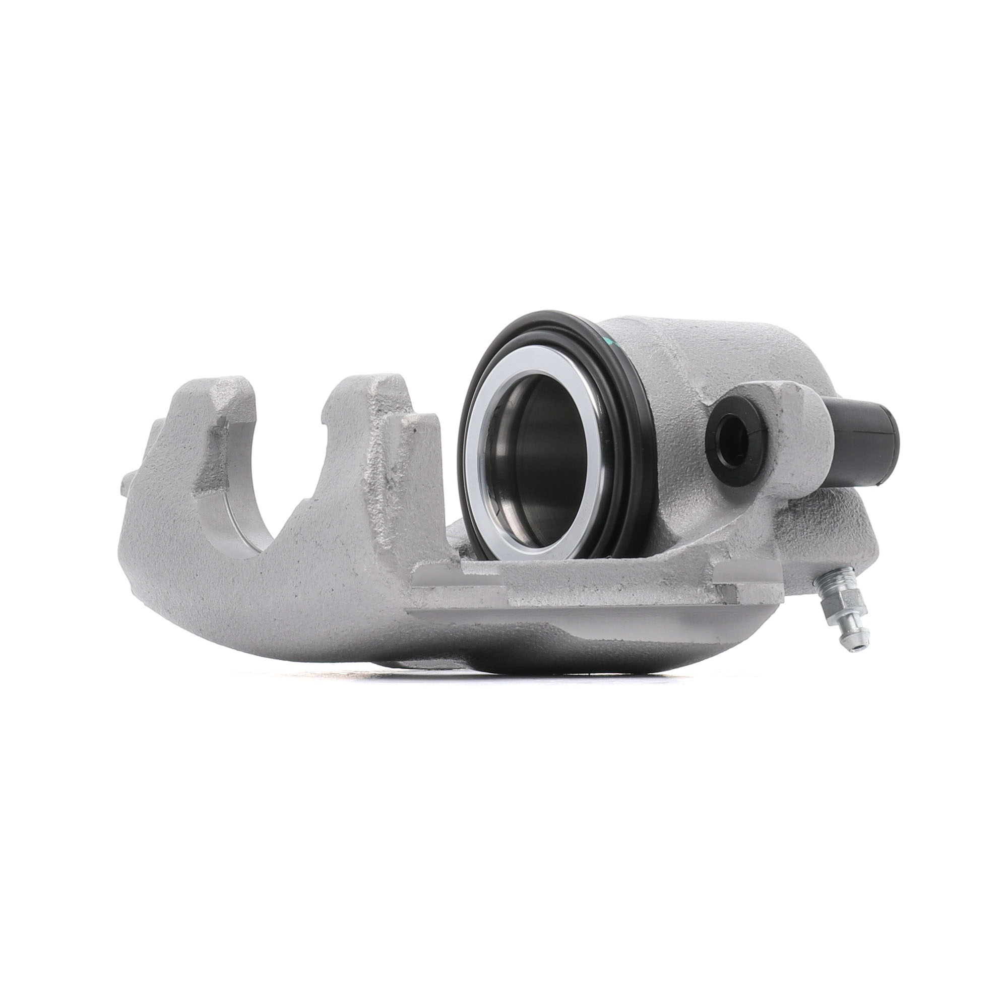 goCORE GCG80157 Brake calipers Golf 5 1.6 MultiFuel 102 hp Petrol/Ethanol 2008 price