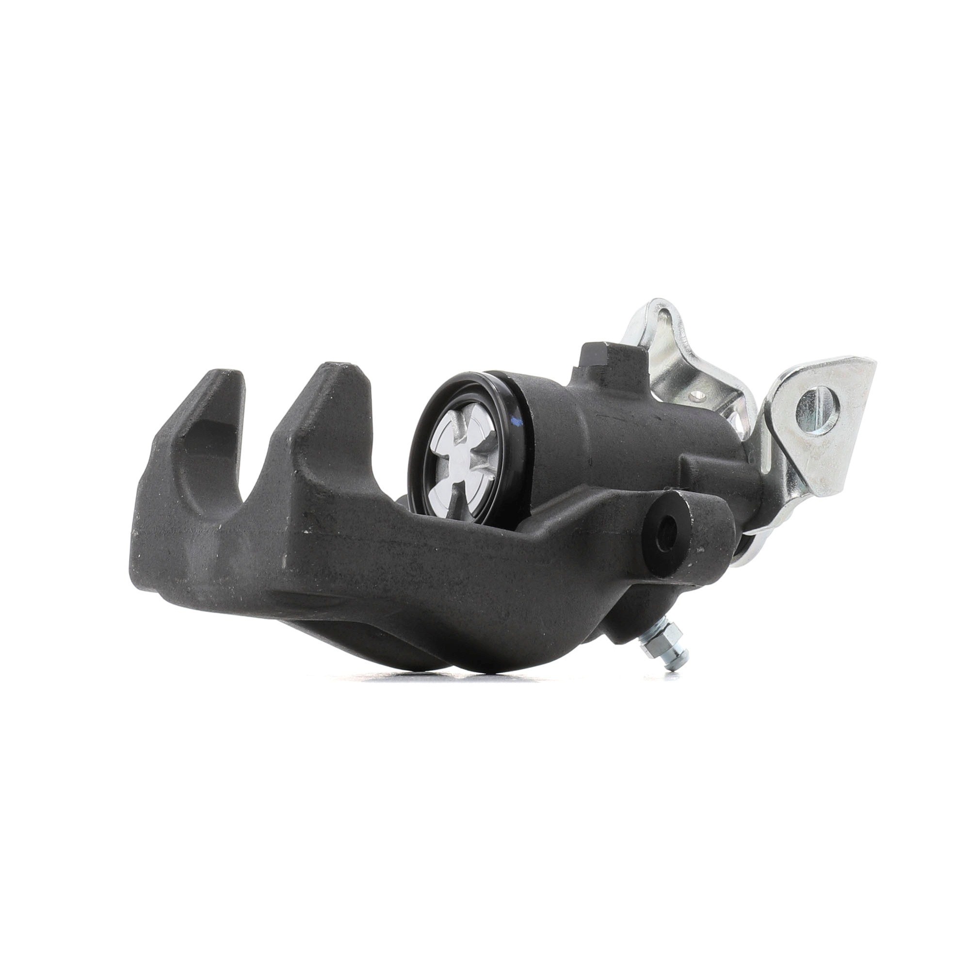goCORE GCG80169 Caliper RENAULT Modus / Grand Modus (F, JP) 1.2 103 hp Petrol 2017 price