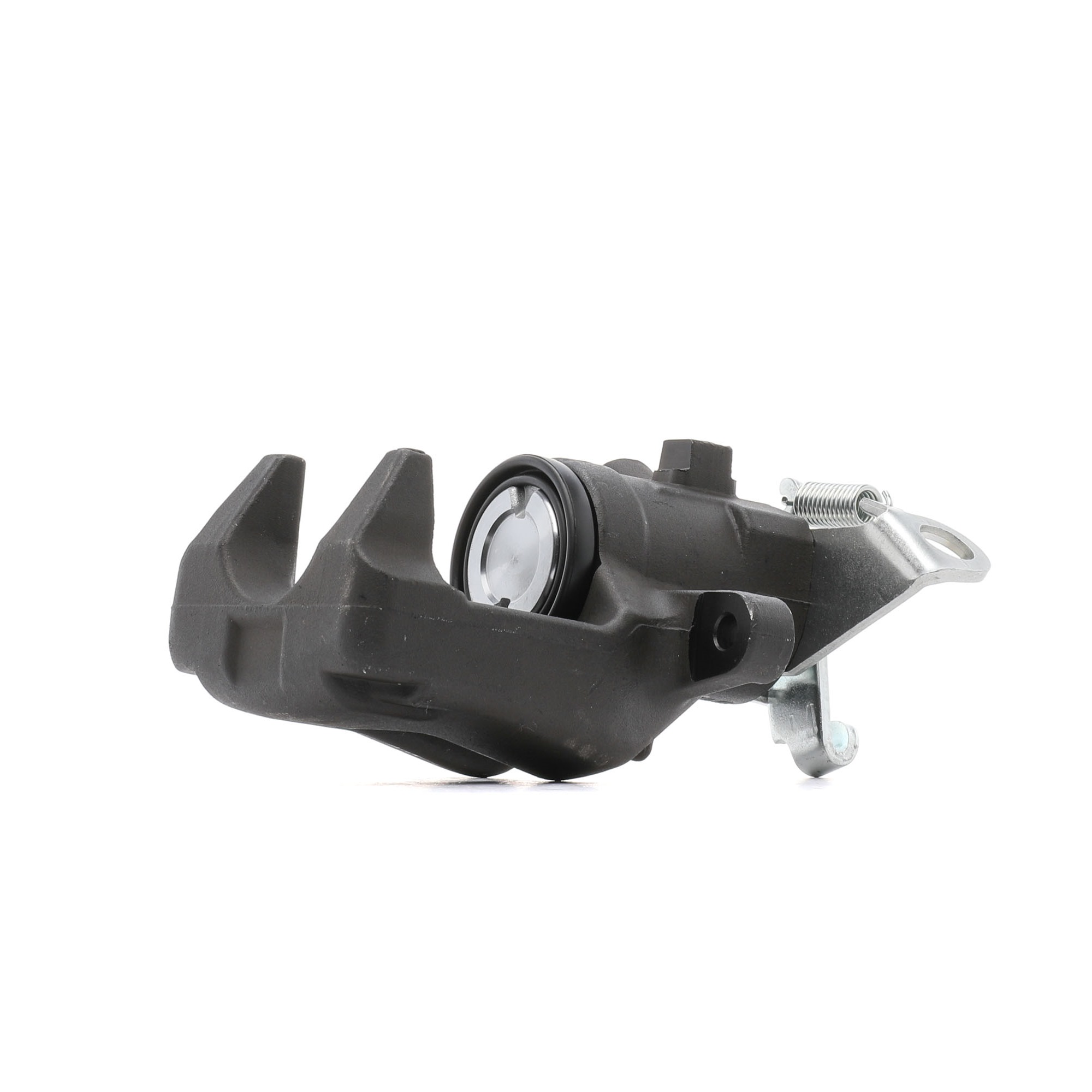 goCORE GCG80170 Étrier Xsara Picasso 2.0 HDi 103 CV Diesel 2011 prix