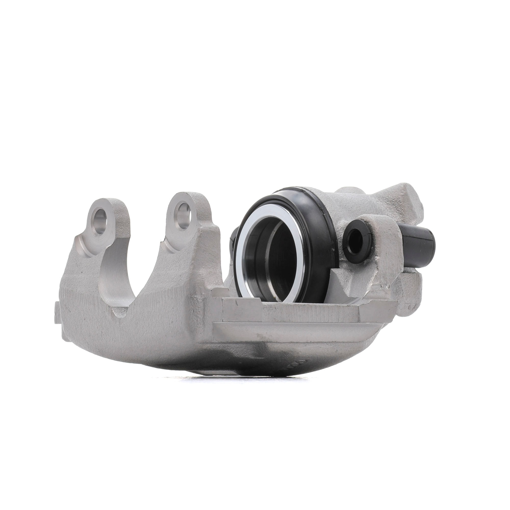 goCORE GCG80185 Caliper Rover 75 rj 4.6 V8 260 hp Petrol 2005 price