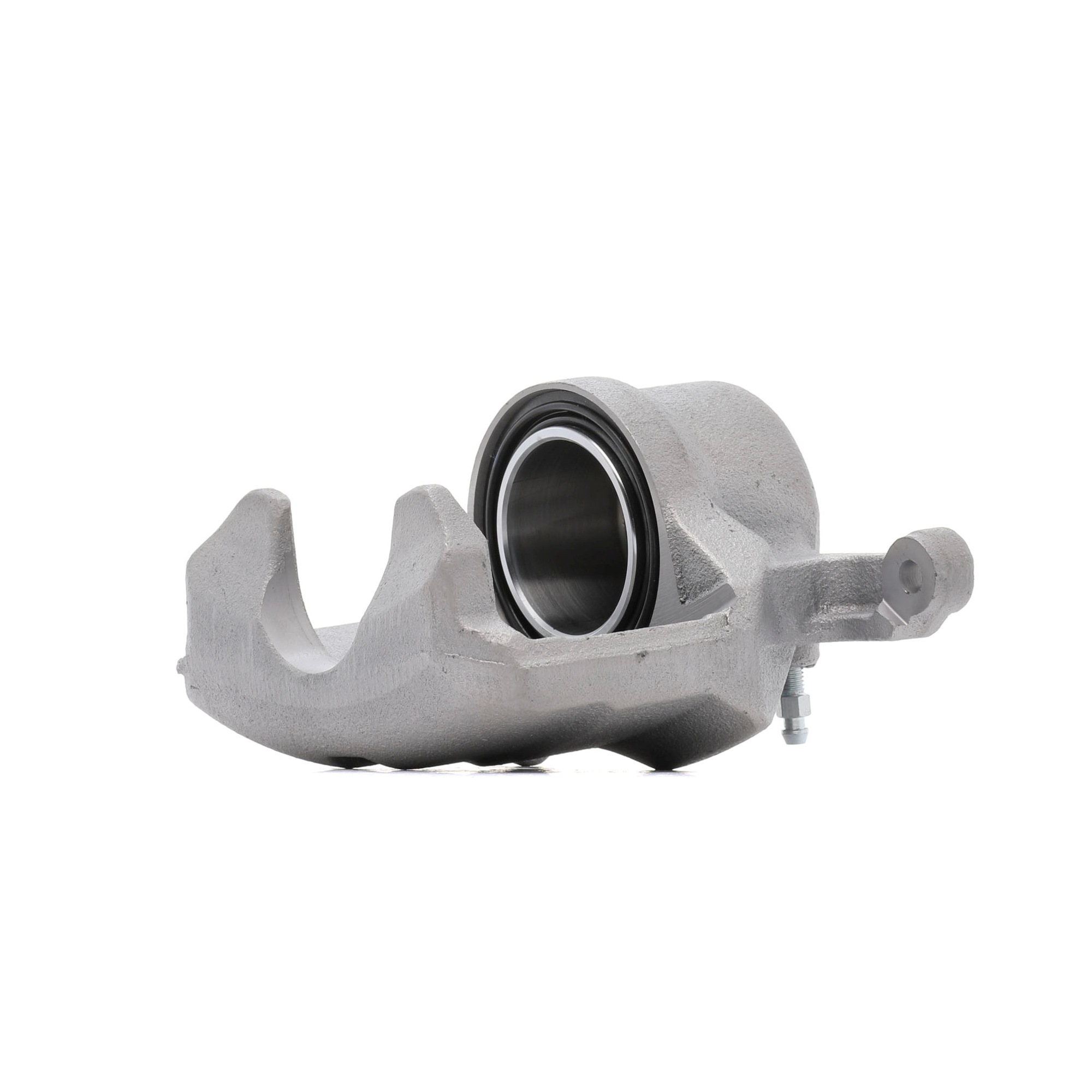 GCG80186 Bremssattel goCORE 410014BA0C BMW