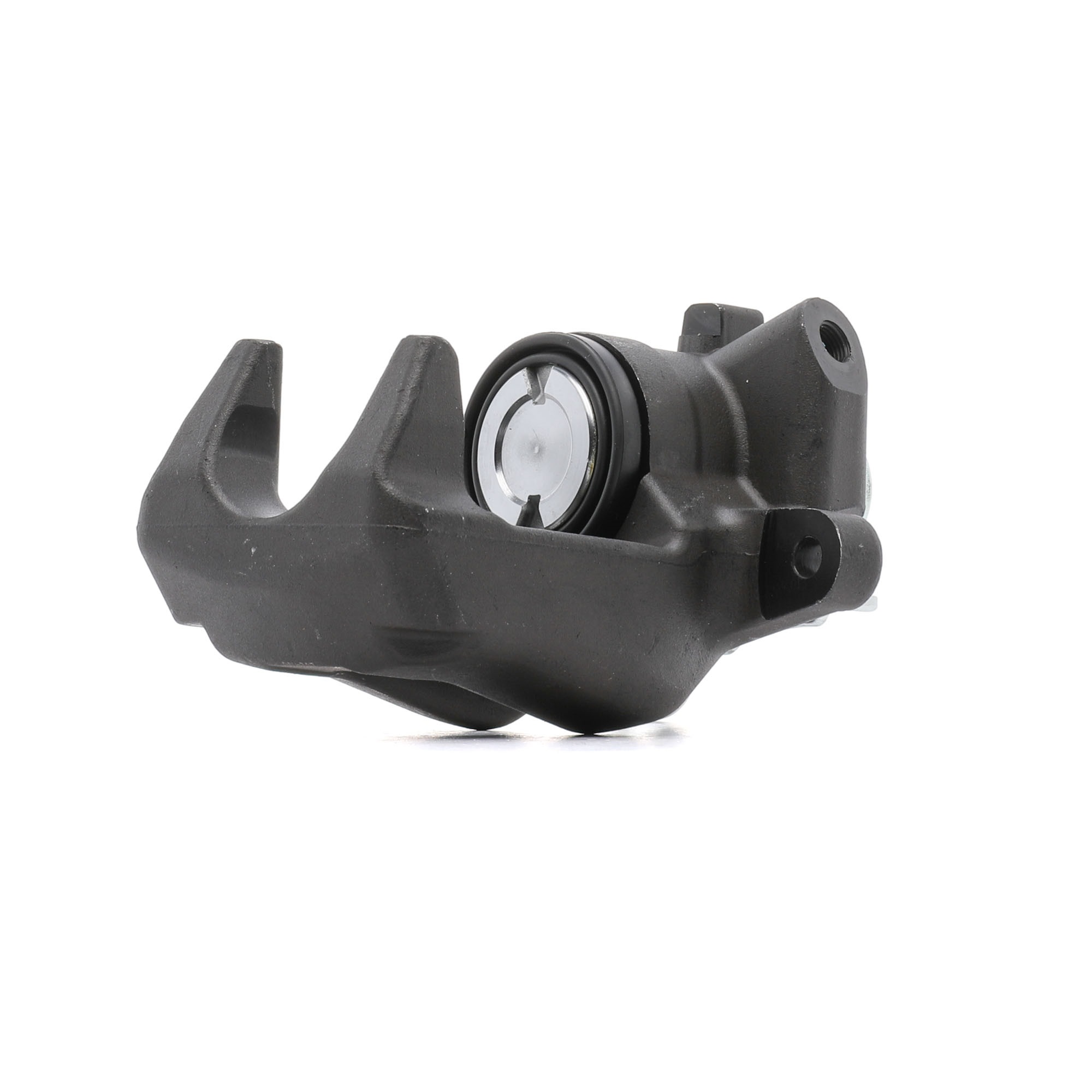 goCORE GCG80189 Brake calipers Citroën C5 Saloon 1.6 163 hp Petrol 2011 price