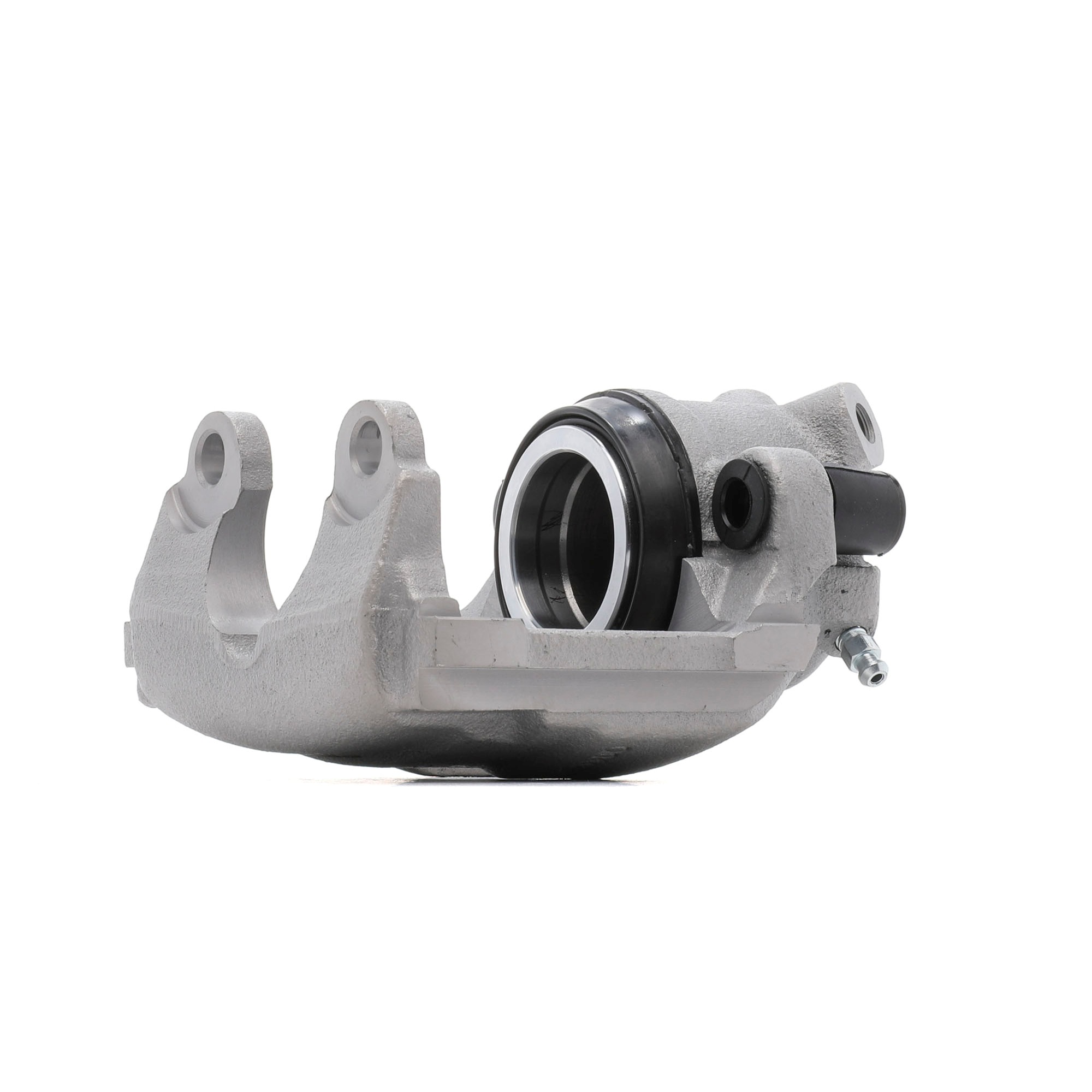 goCORE GCG80198 Brake calipers Rover 75 rj 4.6 V8 260 hp Petrol 2004 price