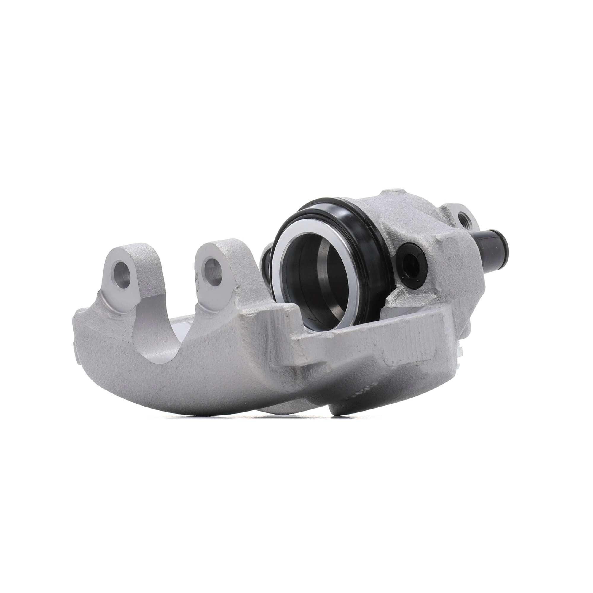 goCORE GCG80201 Caliper VW T6 Transporter 2.0 TDI 180 hp Diesel 2018 price