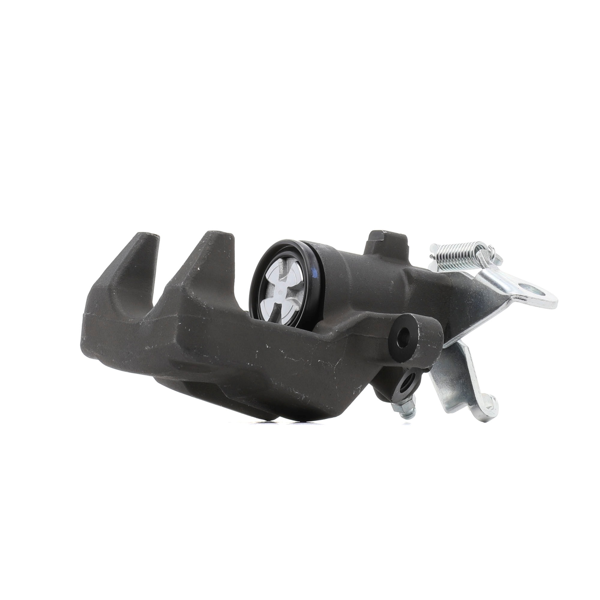 goCORE GCG80202 Brake calipers RENAULT Fluence (L3_) 1.6 16V 110 hp Petrol 2016 price
