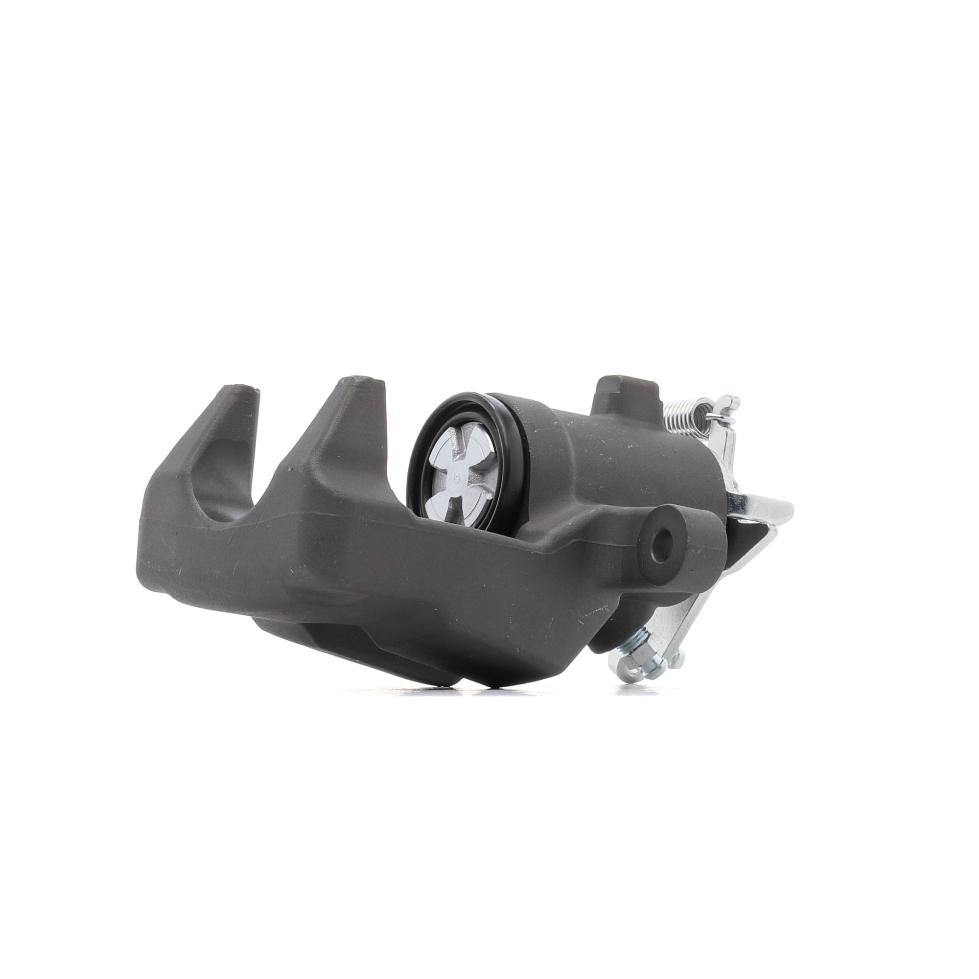 goCORE GCG80203 Caliper RENAULT Fluence (L3_) 1.6 16V 110 hp Petrol 2017 price