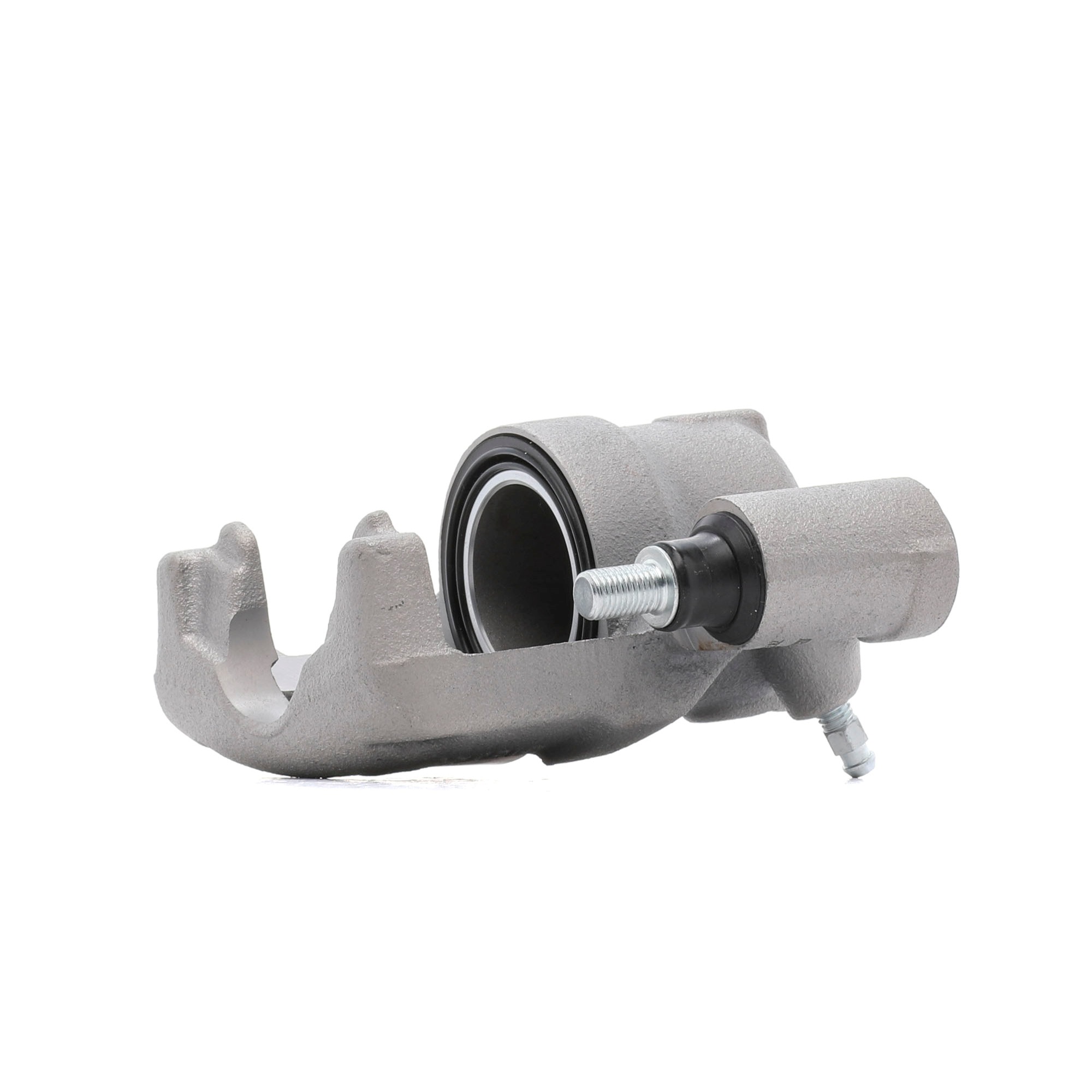 GCG80227 Étrier de frein goCORE 9 946 106 FIAT