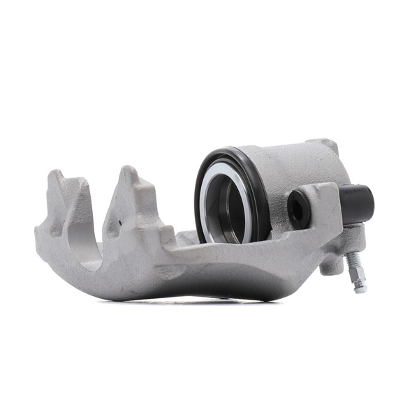 goCORE GCG80230 Pinza freno Opel Zafira C