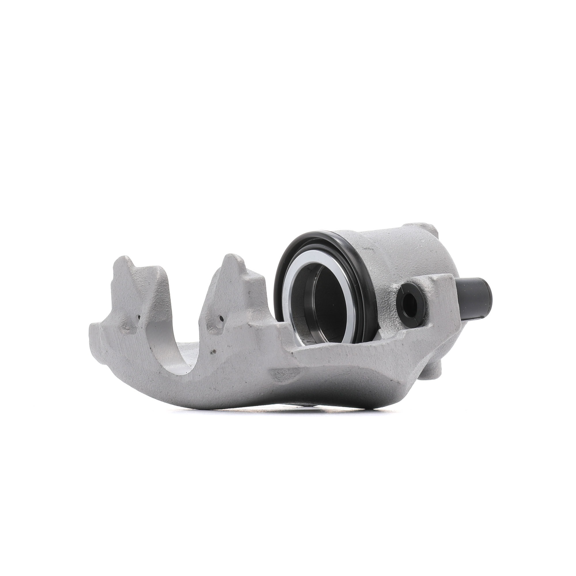 GCG80236 Étrier de frein goCORE 5 42 458 VW