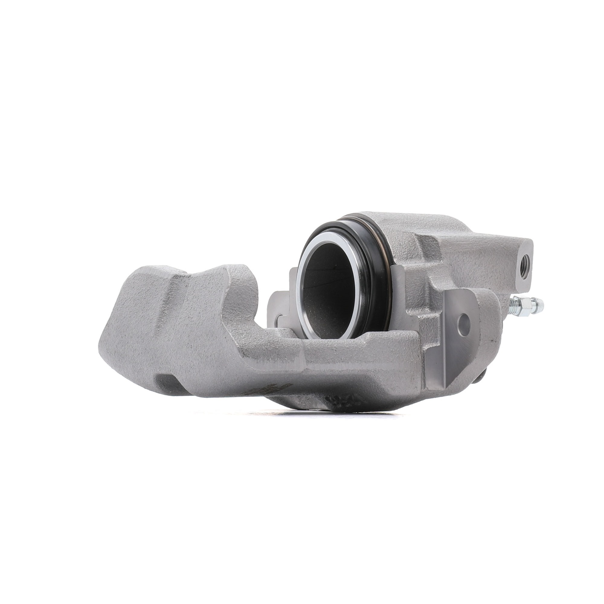 goCORE GCG80241 Caliper Renault Clio 2 1.5 dCi 80 hp Diesel 2001 price
