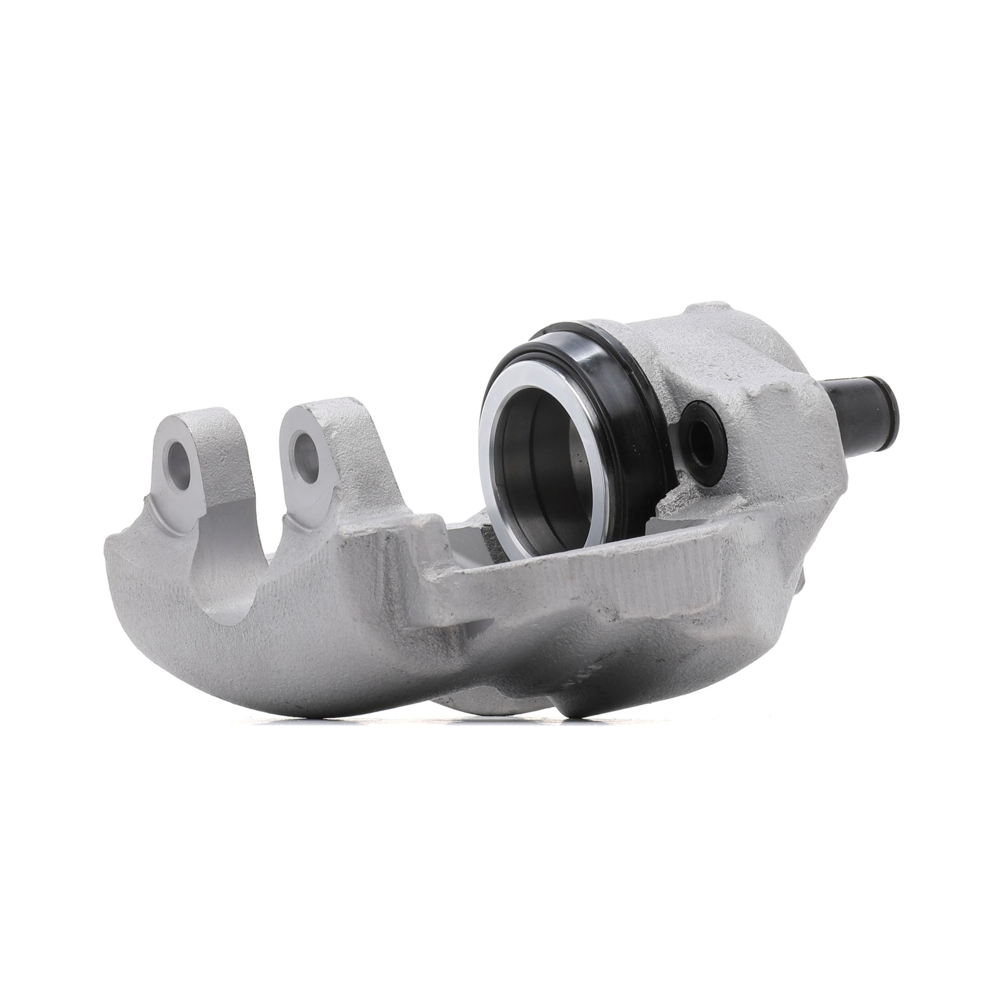 goCORE GCG80251 Brake calipers VW T6 Transporter 2.0 TDI 180 hp Diesel 2017 price
