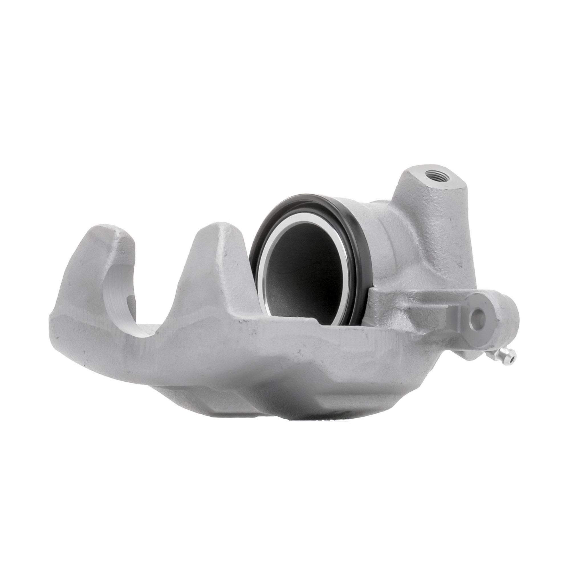 goCORE GCG80258 Caliper Mercedes W203 C 200 CDI 2.2 122 hp Diesel 2006 price