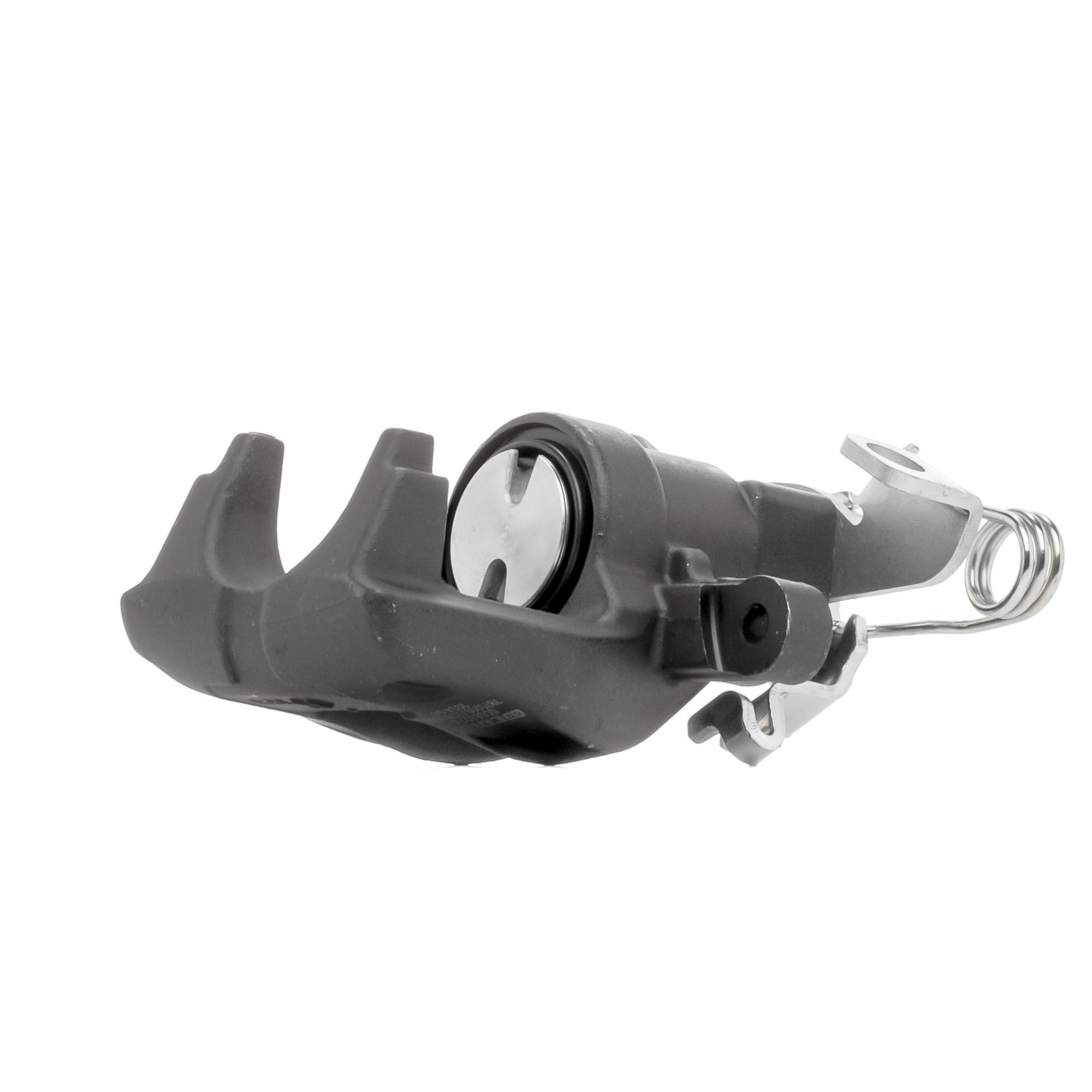 GCG80274 Bremssattel goCORE 4401-Q7 FORD