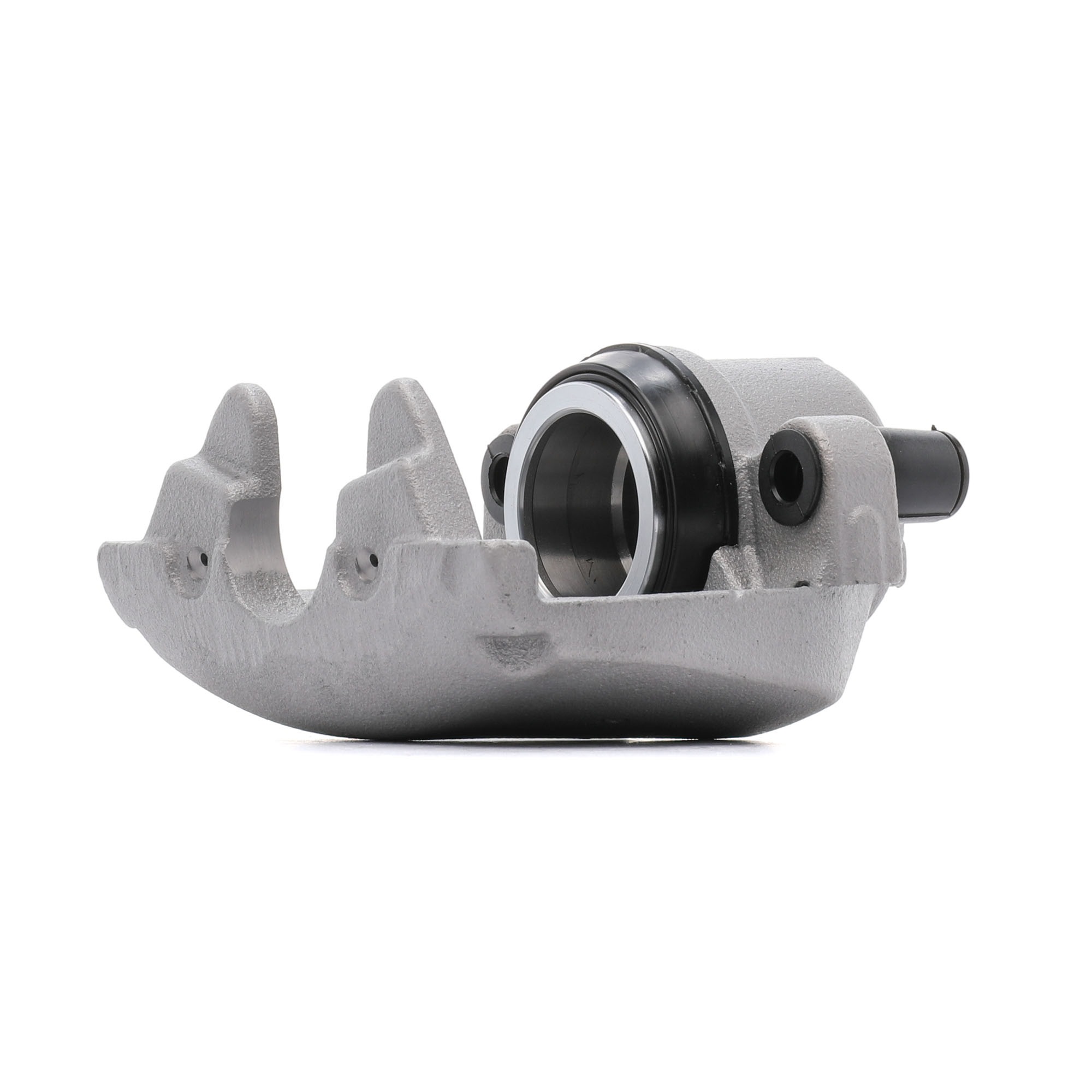 goCORE GCG80275 Brake calipers Ford Grand C Max 1.6 TDCi 95 hp Diesel 2013 price