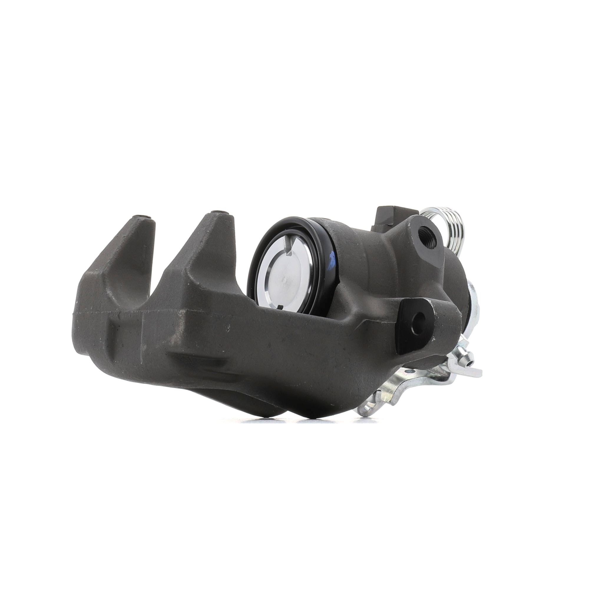 GCG80303 Спирачен апарат goCORE 4400.W5 AUDI