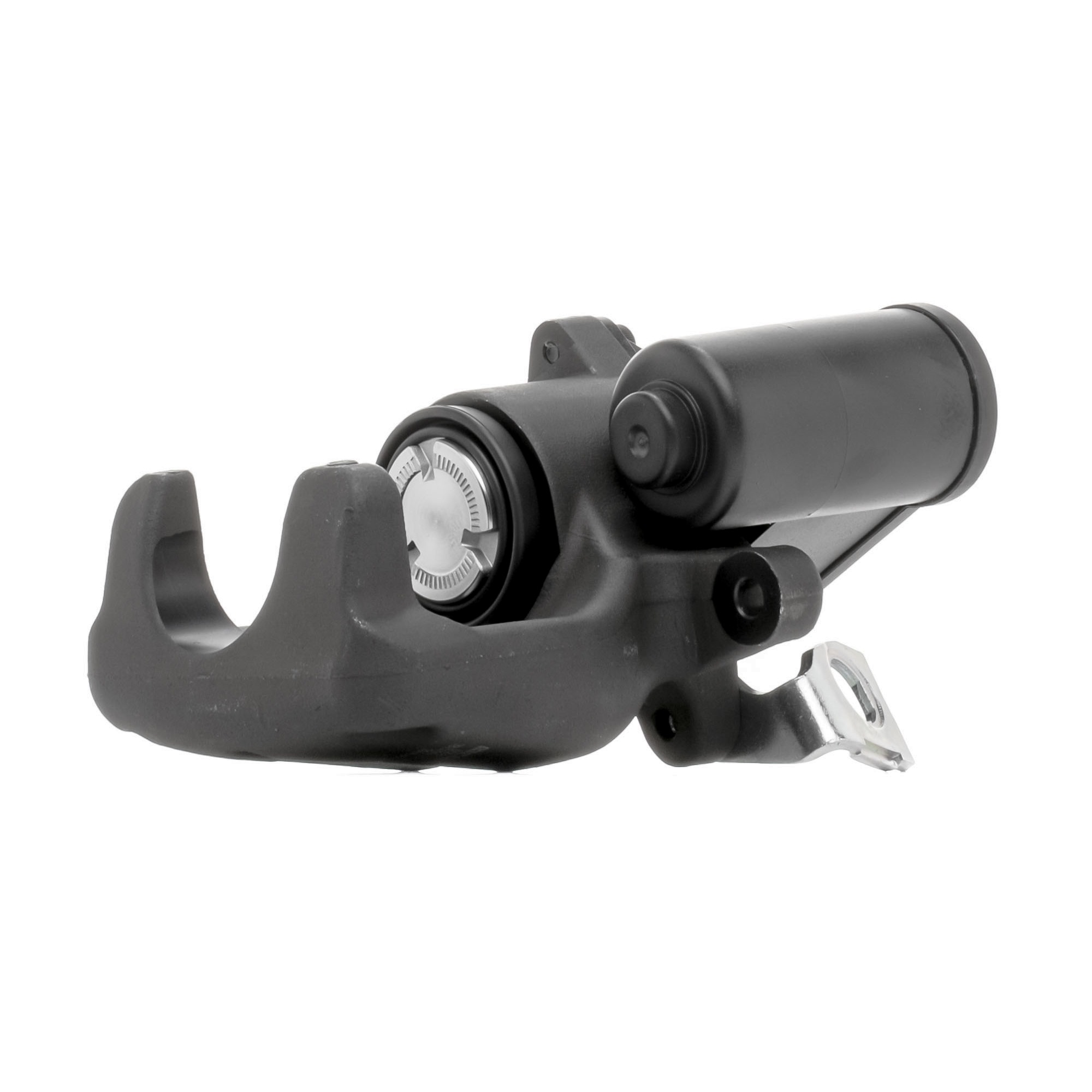 GCG80309 Brake caliper goCORE 3C0.615.404H OPEL