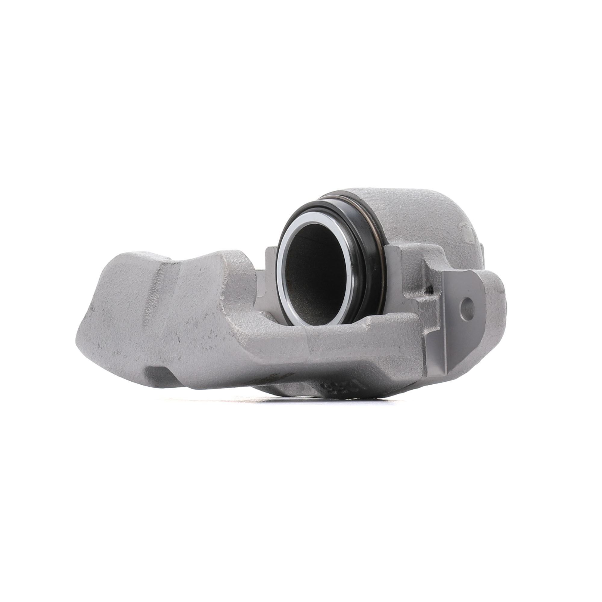 goCORE GCG80318 Brake calipers Renault Clio 2 1.5 dCi 80 hp Diesel 2003 price