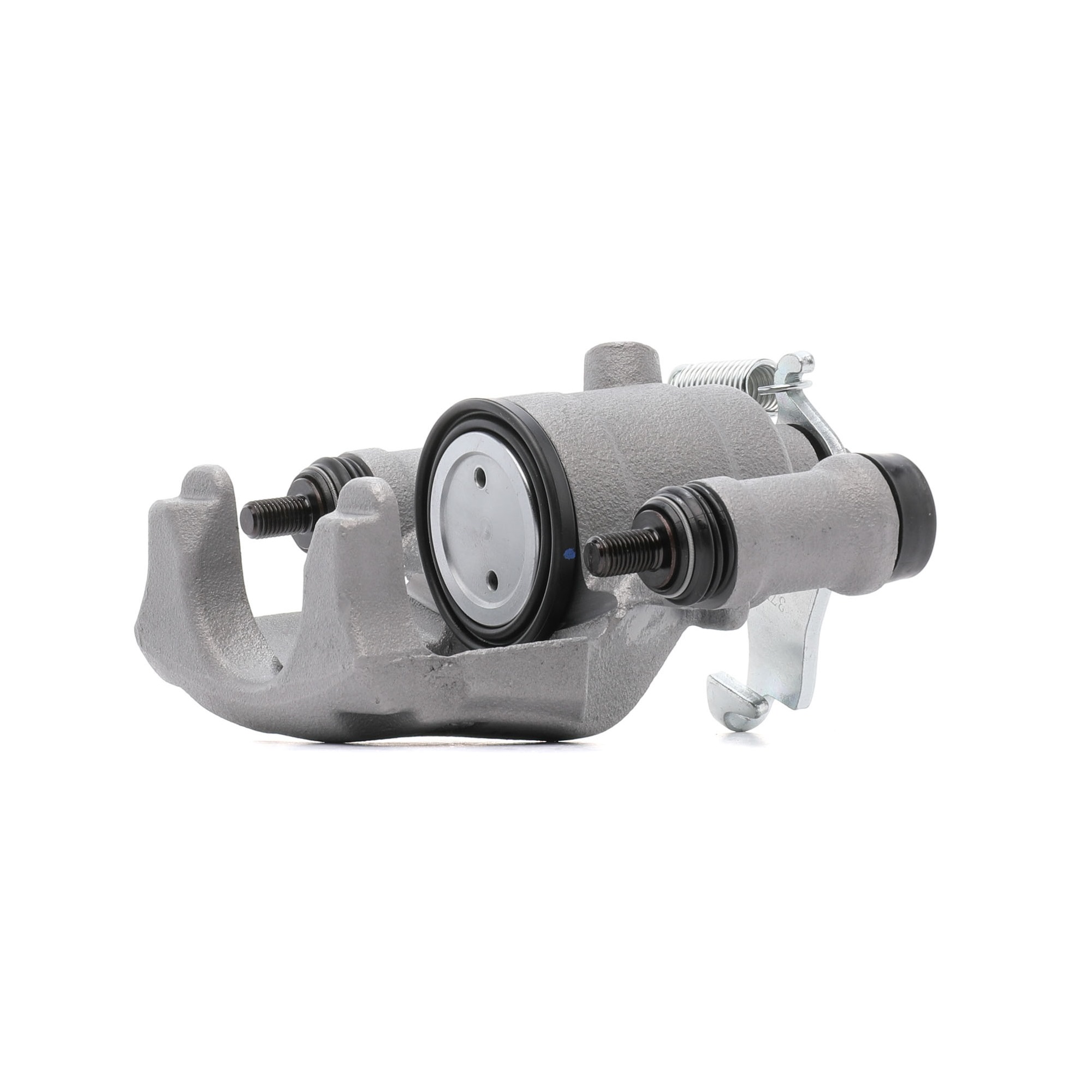 GCG80322 Bremssattel goCORE 44001 00Q1D RENAULT