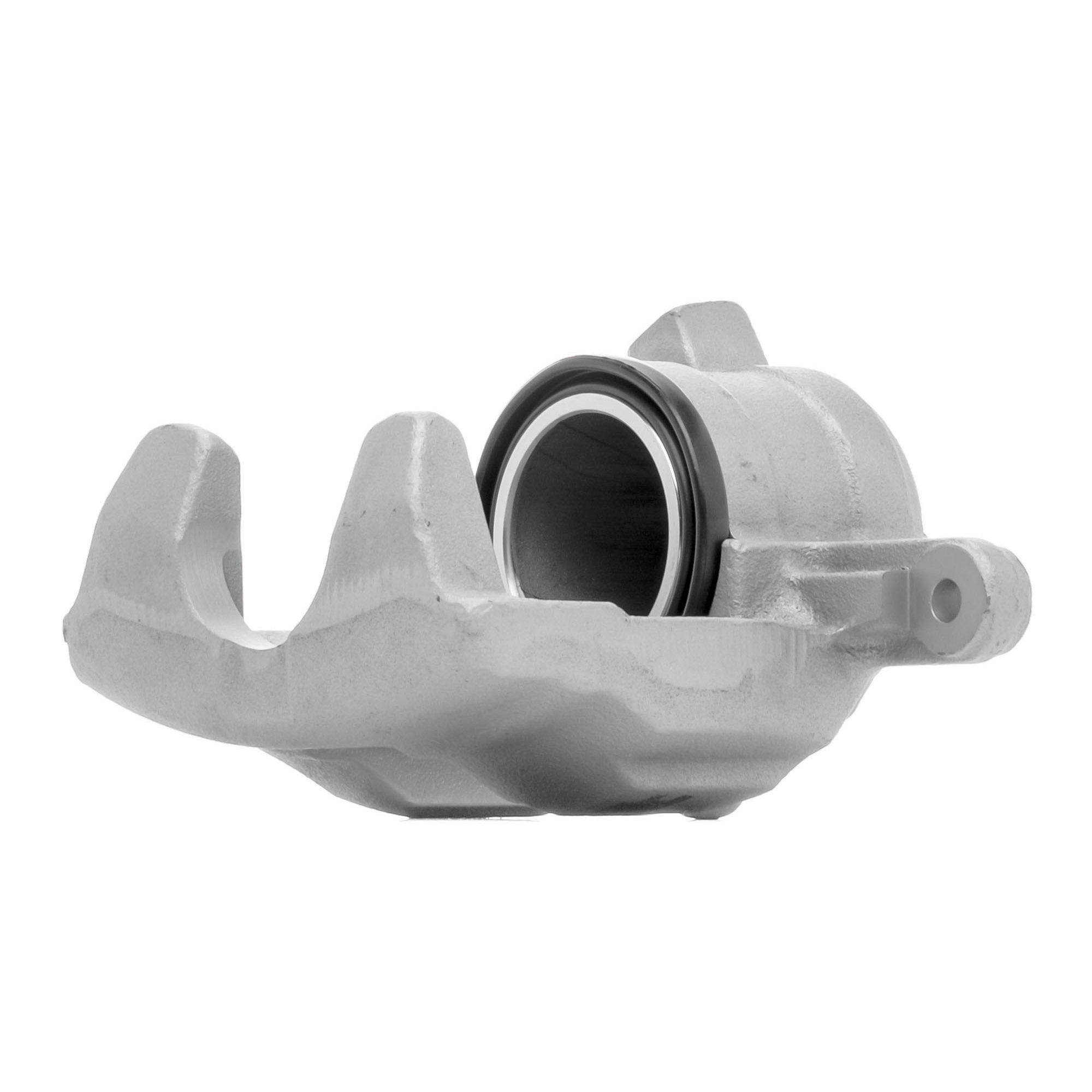 GCG80341 Bremssattel goCORE 0044203483 MERCEDES-BENZ