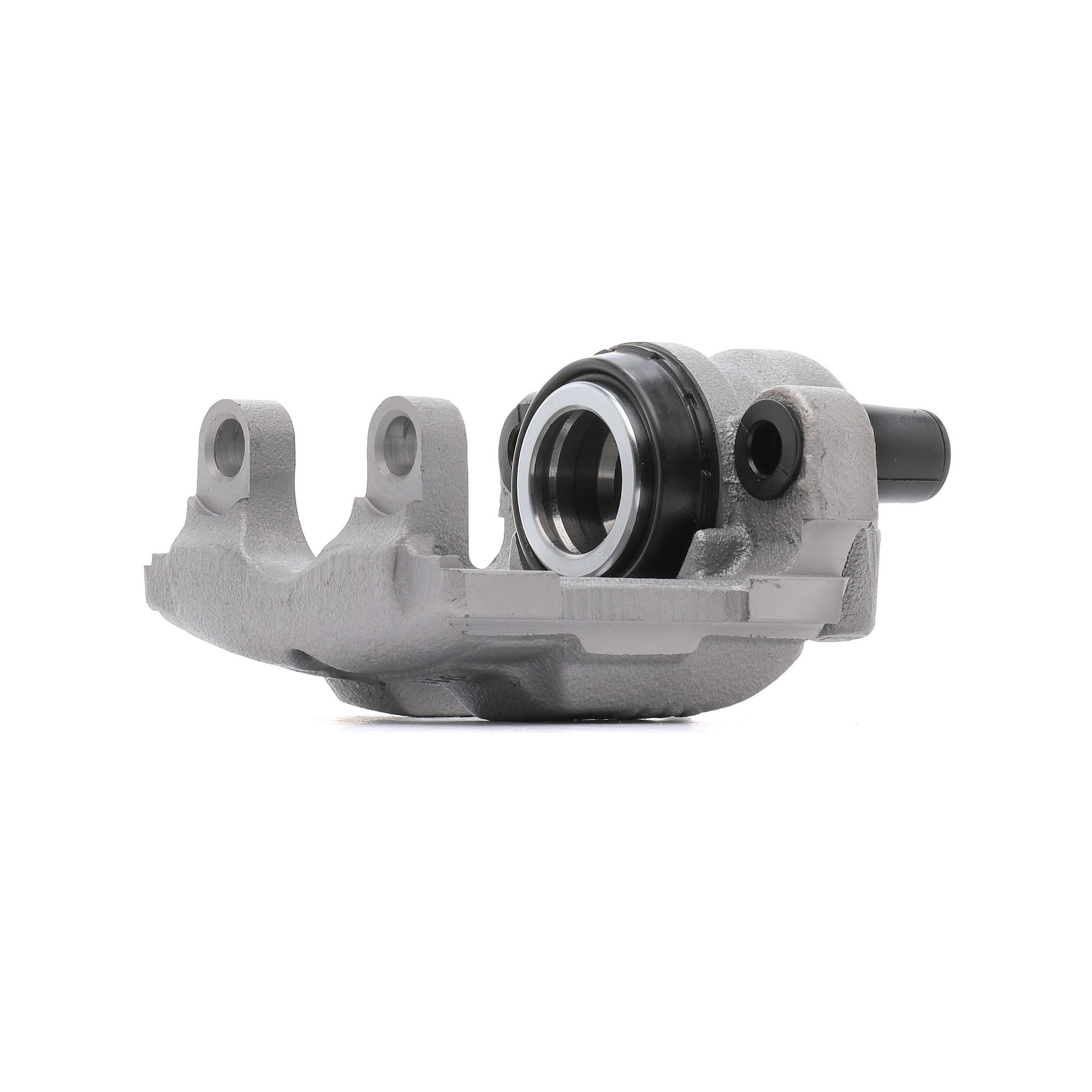 goCORE GCG80349 Brake calipers BMW E93 323i 2.5 190 hp Petrol 2009 price