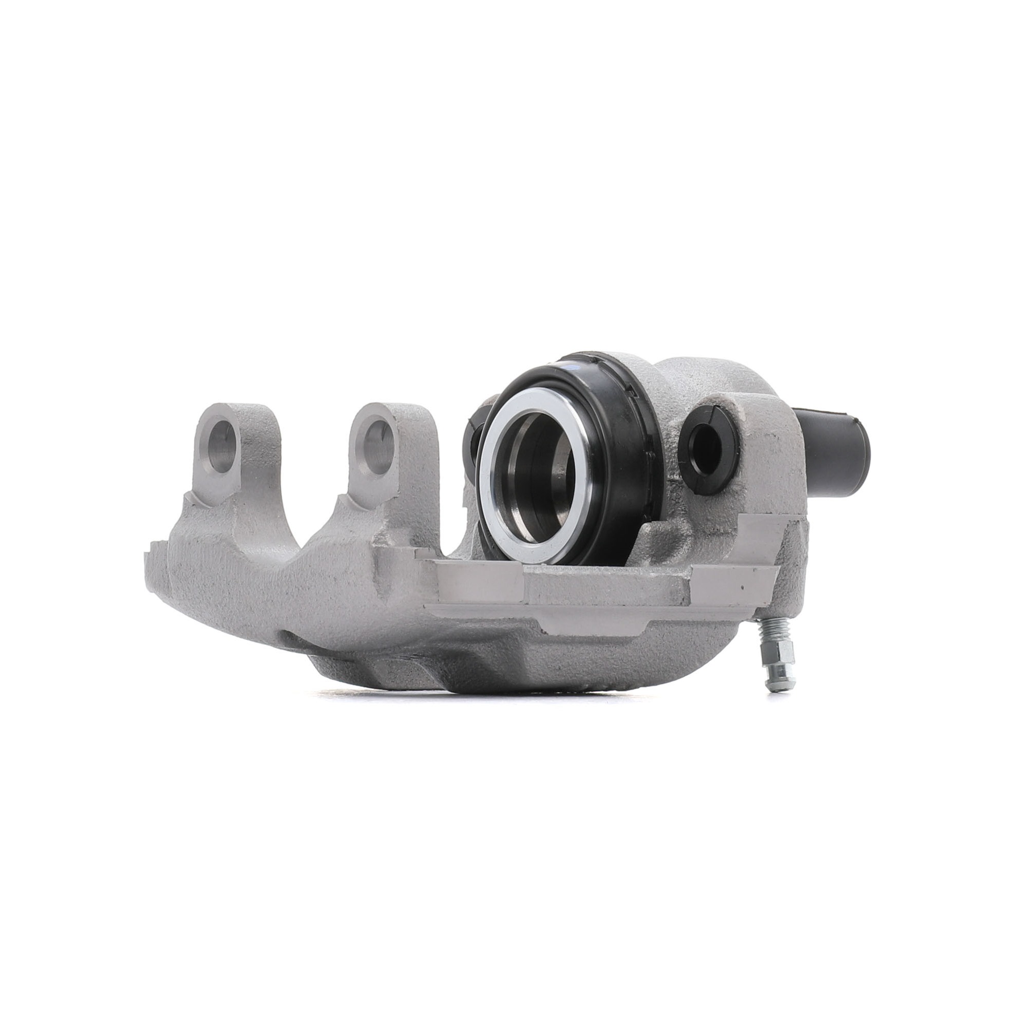goCORE GCG80356 Brake calipers BMW E93 323i 2.5 190 hp Petrol 2010 price