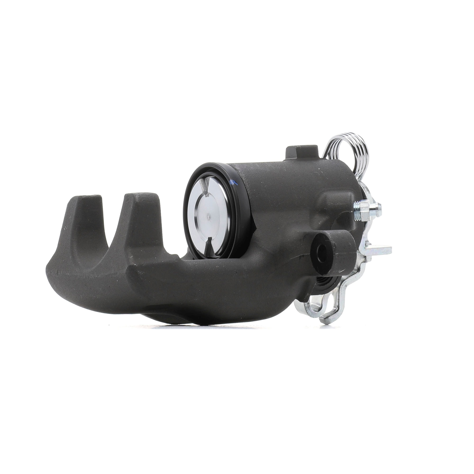 GCG80360 Pinza freno goCORE 95520049 VAUXHALL