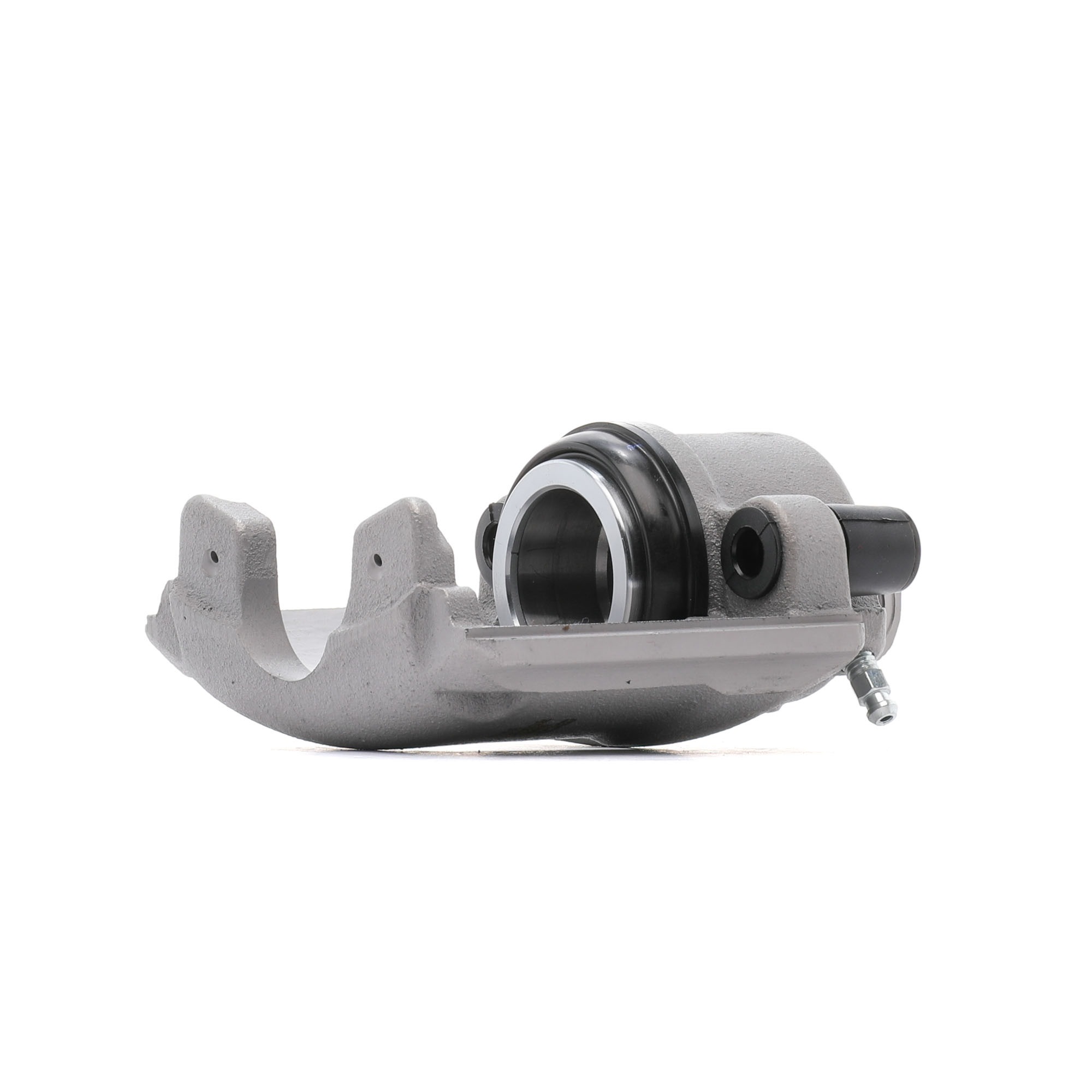 goCORE GCG80362 Brake calipers Ford Fusion ju2 1.4 TDCi 68 hp Diesel 2009 price