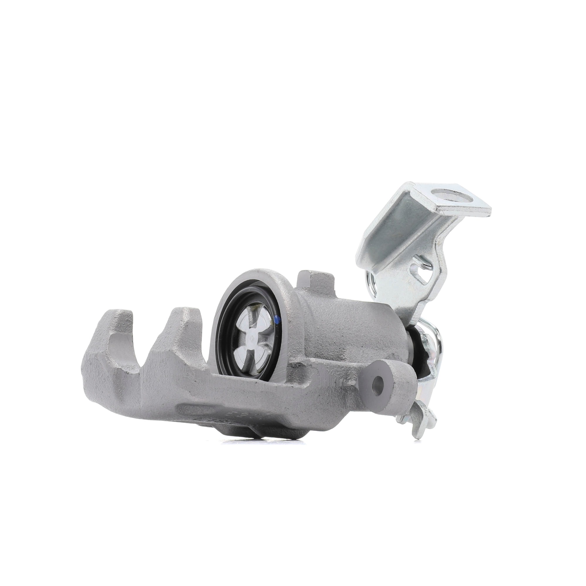 GCG80365 Étrier de frein goCORE 43018-SMG-E02