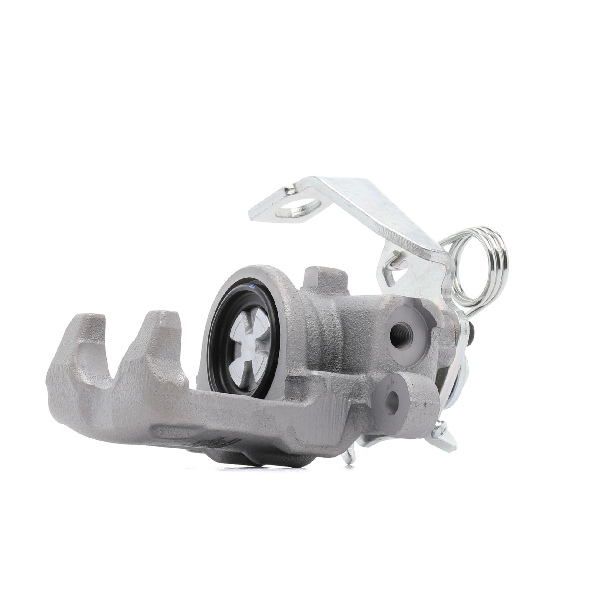 GCG80369 Bremssattel goCORE 43019-SMG-E01