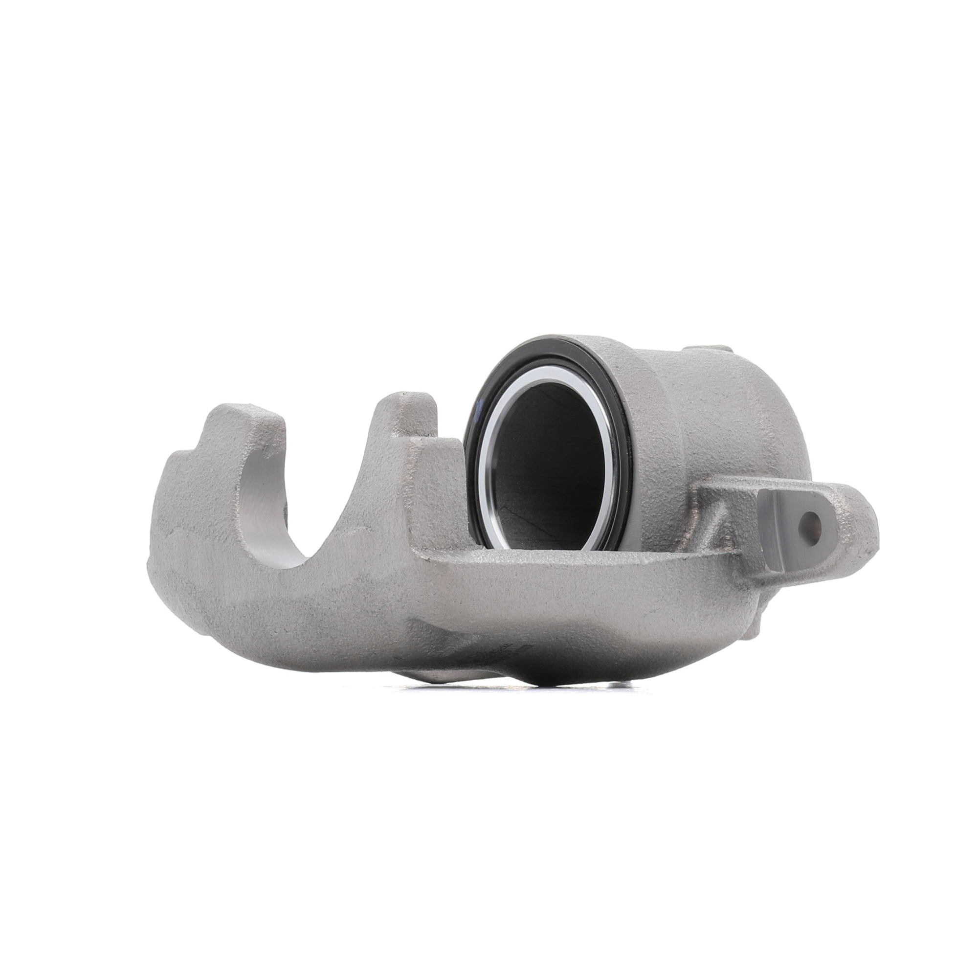 goCORE GCG80373 Спирачни апарати Opel Adam M13 1.0 90 K.C. бензин 2014 цена