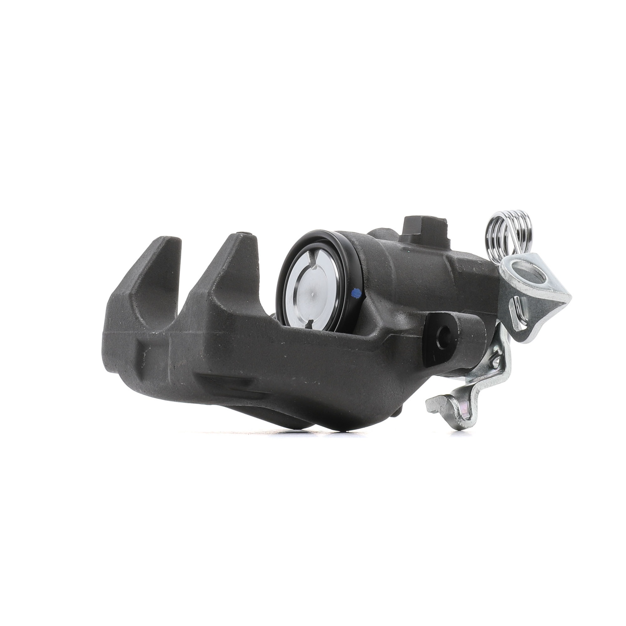 GCG80374 Bremssattel goCORE 4400-P5 MERCEDES-BENZ