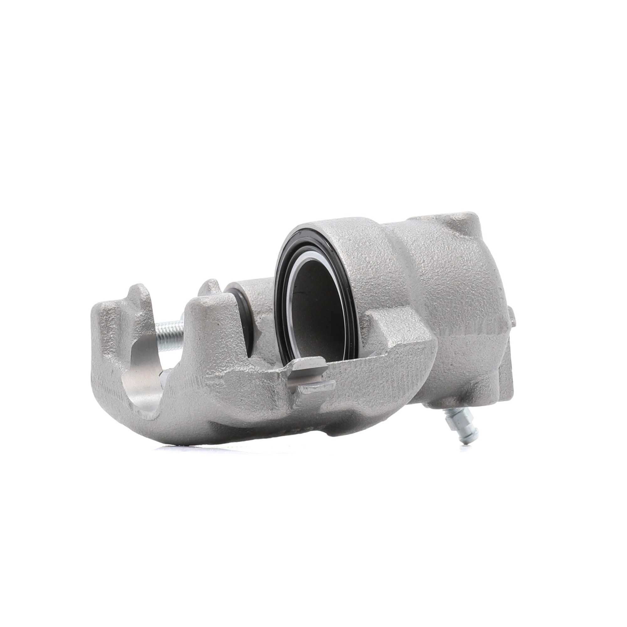 goCORE GCG80390 Brake calipers Fiat Cinquecento 170 0.9 i.e. S 40 hp Petrol 1995 price