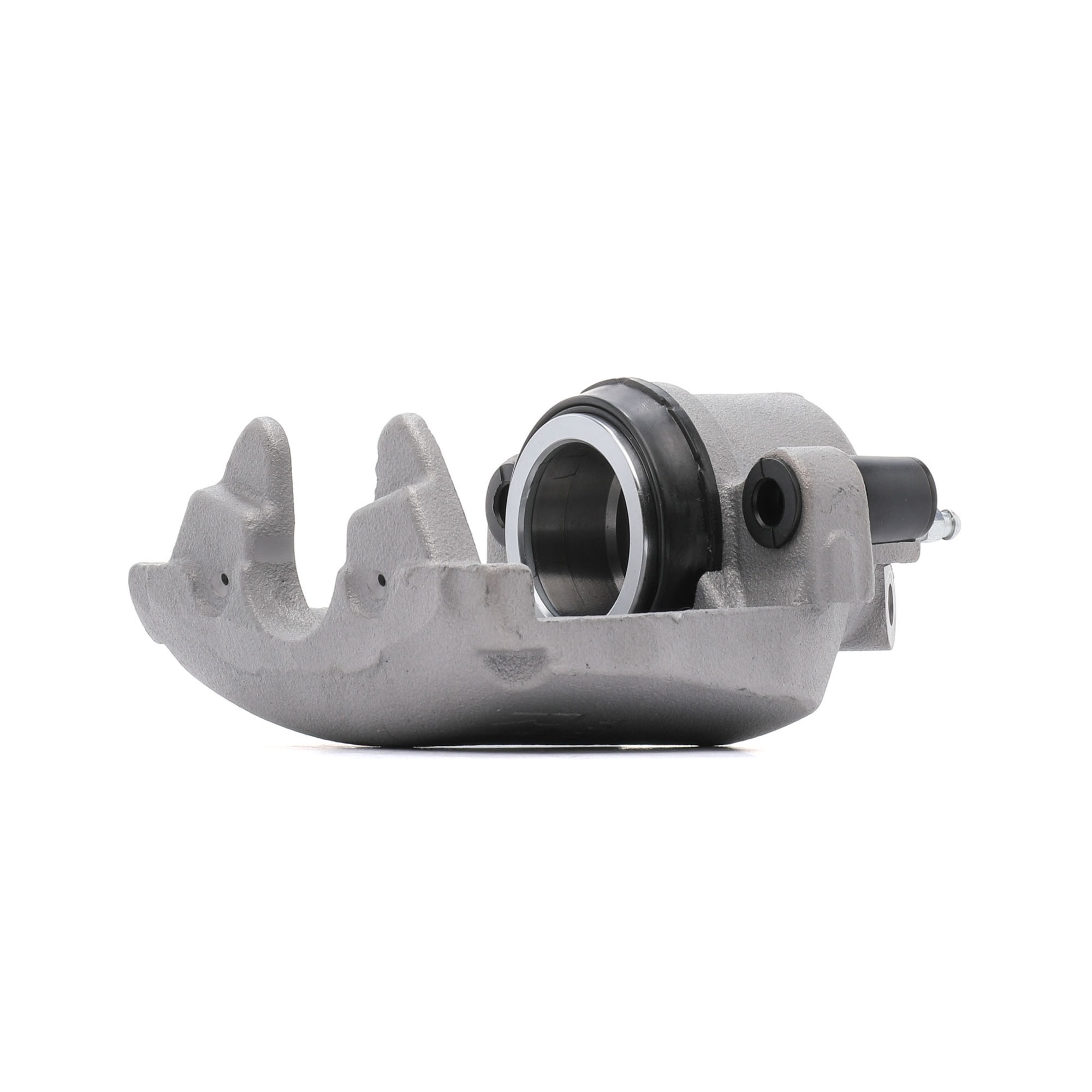 GCG80392 Brake caliper goCORE AV61 2B294 AA AUDI
