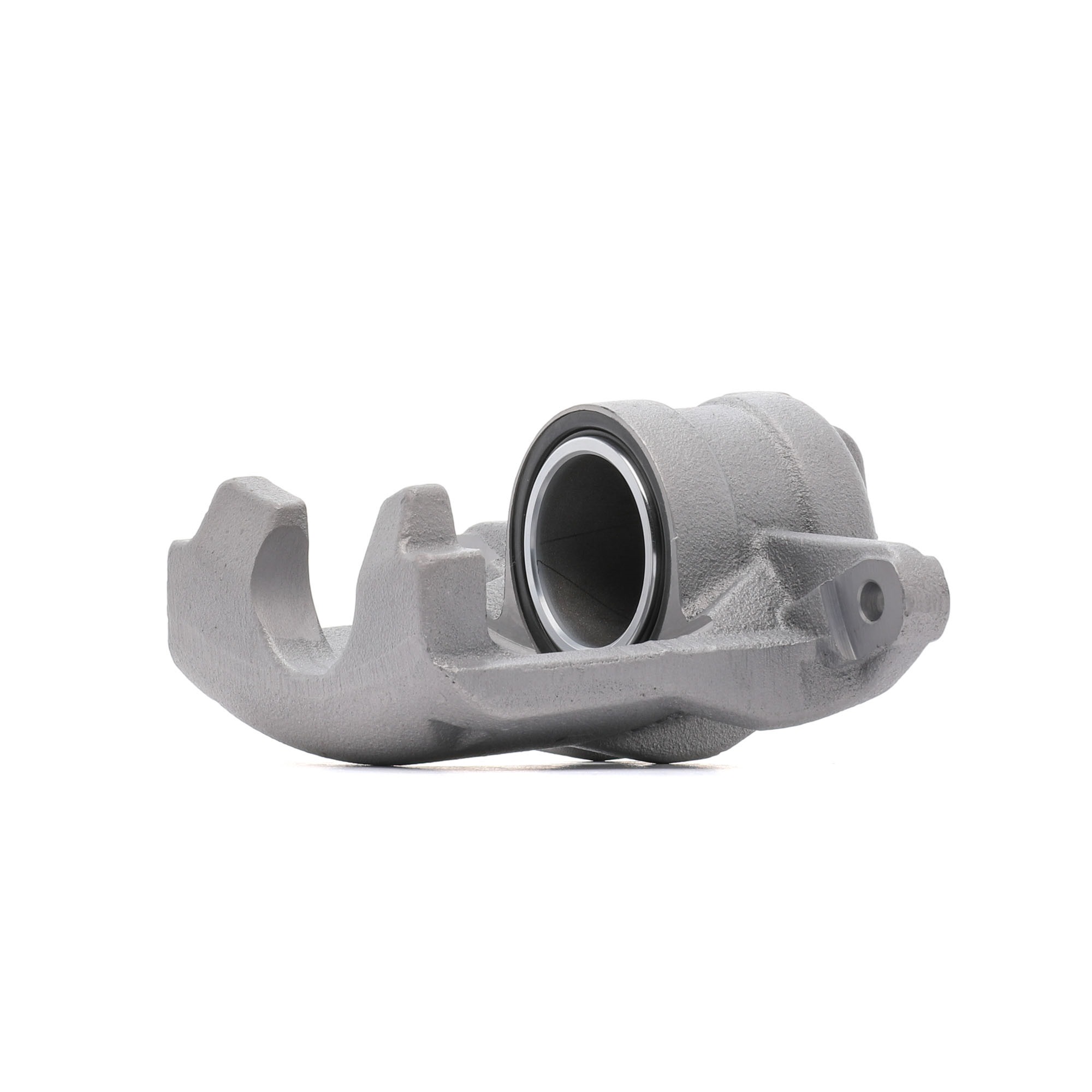 goCORE GCG80395 Caliper Citroen C4 Mk1 1.6 16V Bio-Flex 109 hp Petrol/Ethanol 2007 price