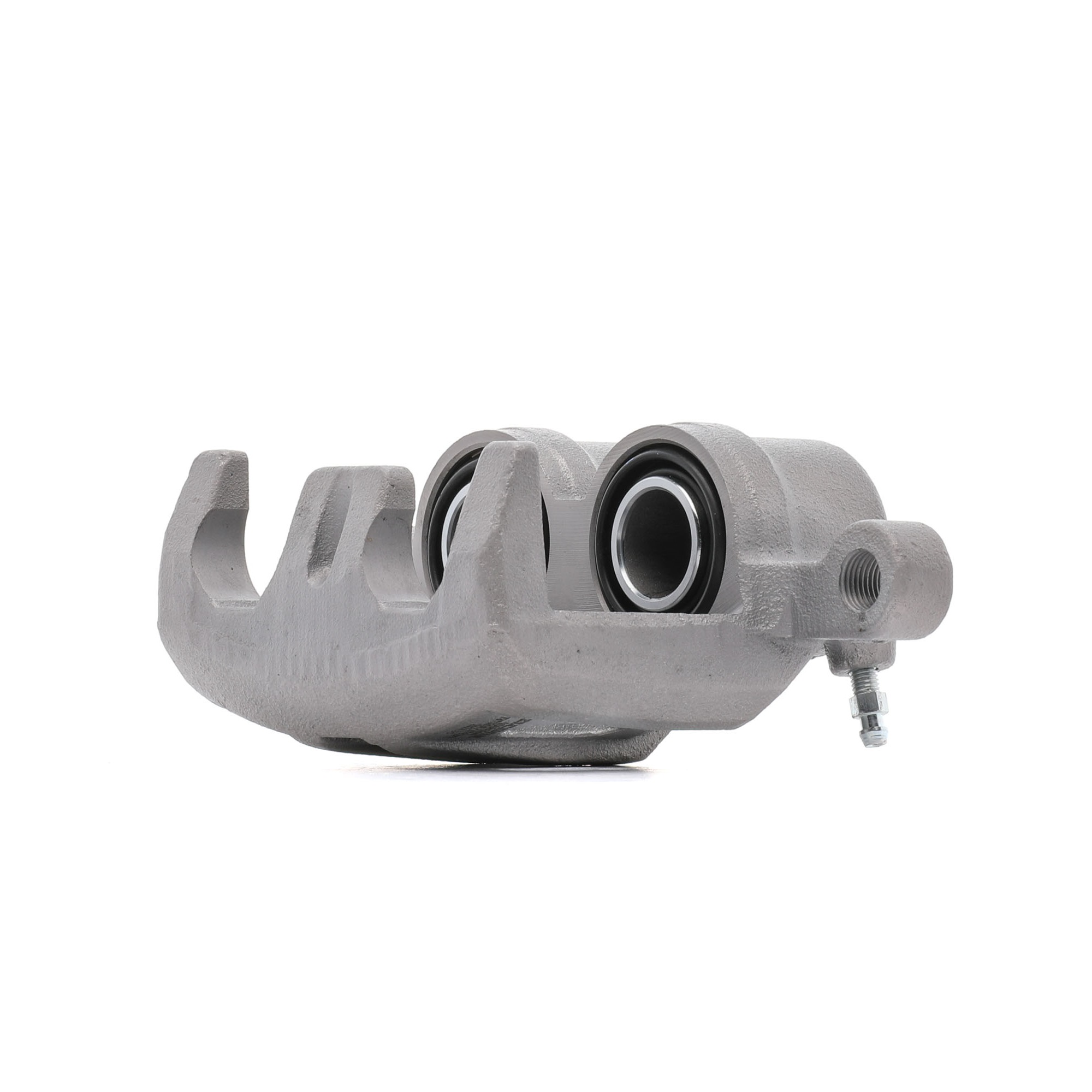 goCORE GCG80399 Brake calipers MITSUBISHI Outlander III Van (GF, GG) Di-D 4WD 150 hp Diesel 2019 price