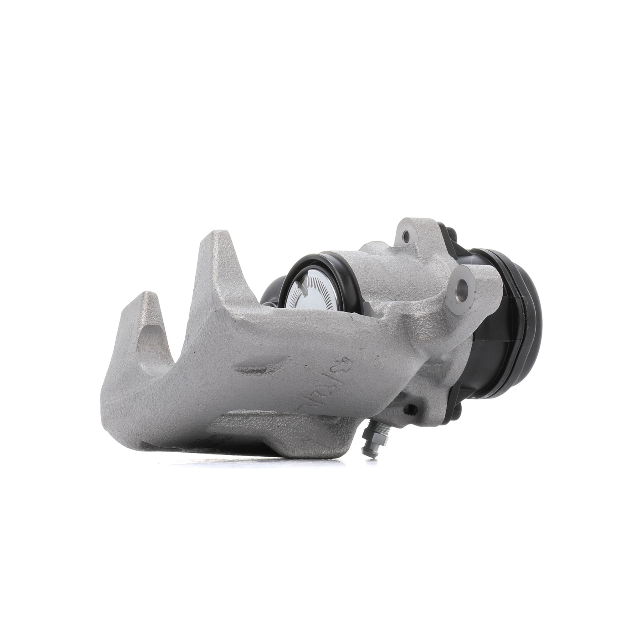 goCORE GCG80406 Brake calipers Audi A5 B8 2.0 TFSI 230 hp Petrol 2017 price