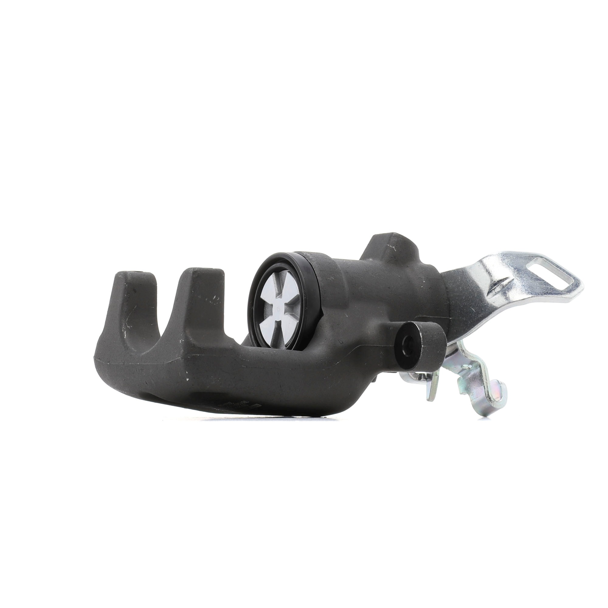 goCORE GCG80414 Спирачен апарат Mini r55 1.6 Cooper 122 K.C. бензин 2013 цена
