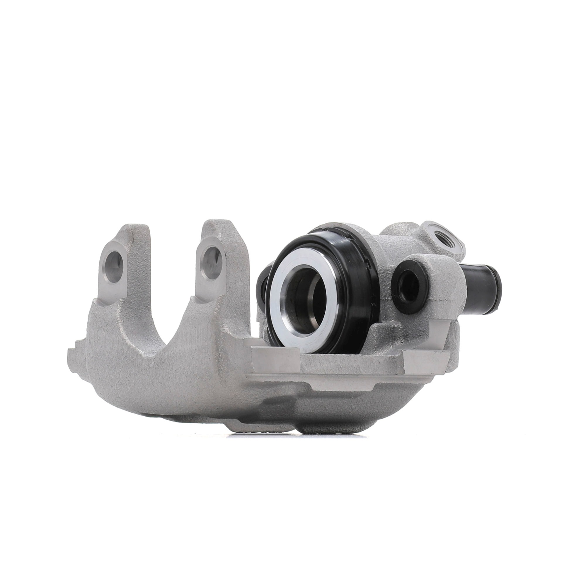 goCORE GCG80417 Brzdový třmen levné v eshop