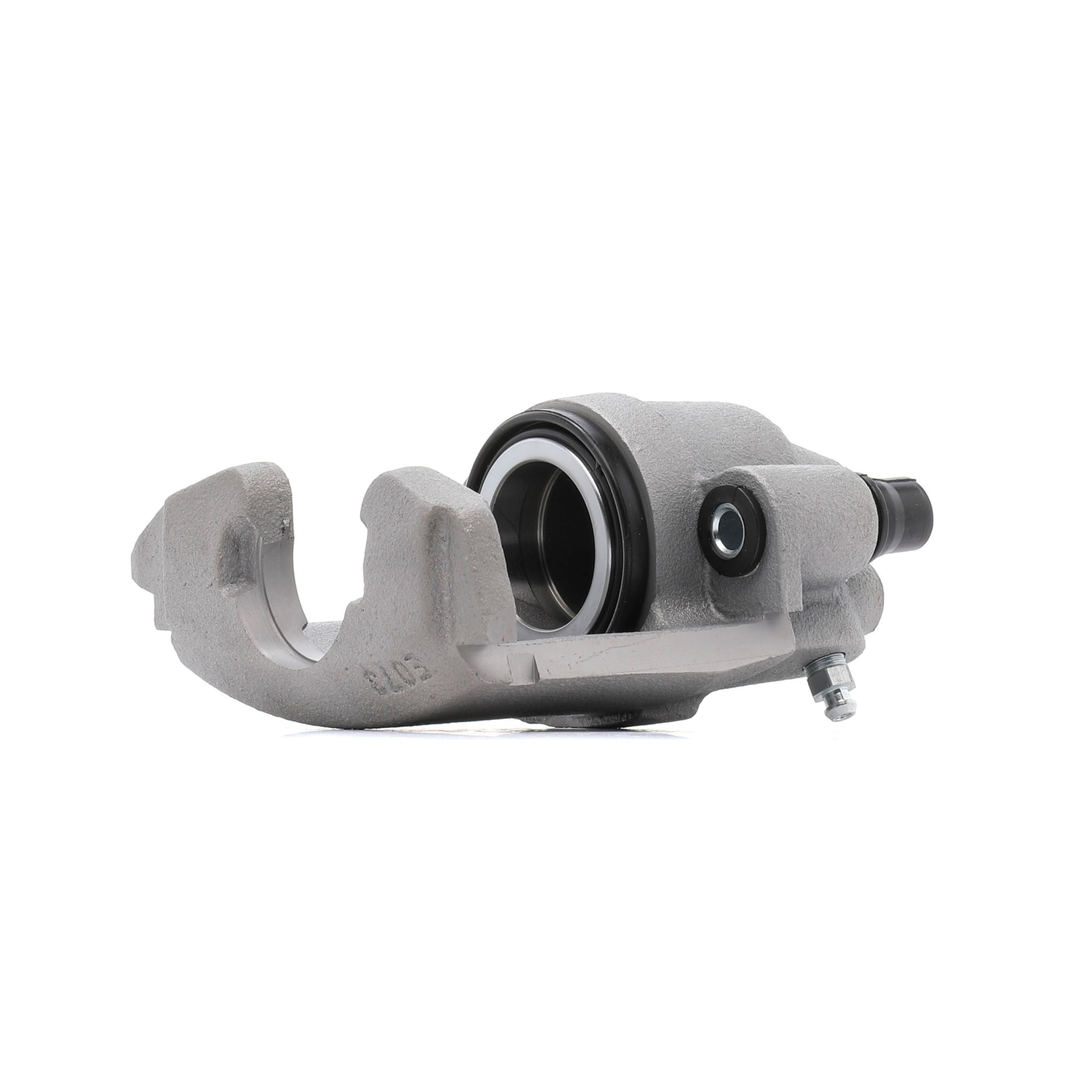 goCORE GCG80426 Bremssattel günstig im Online Shop