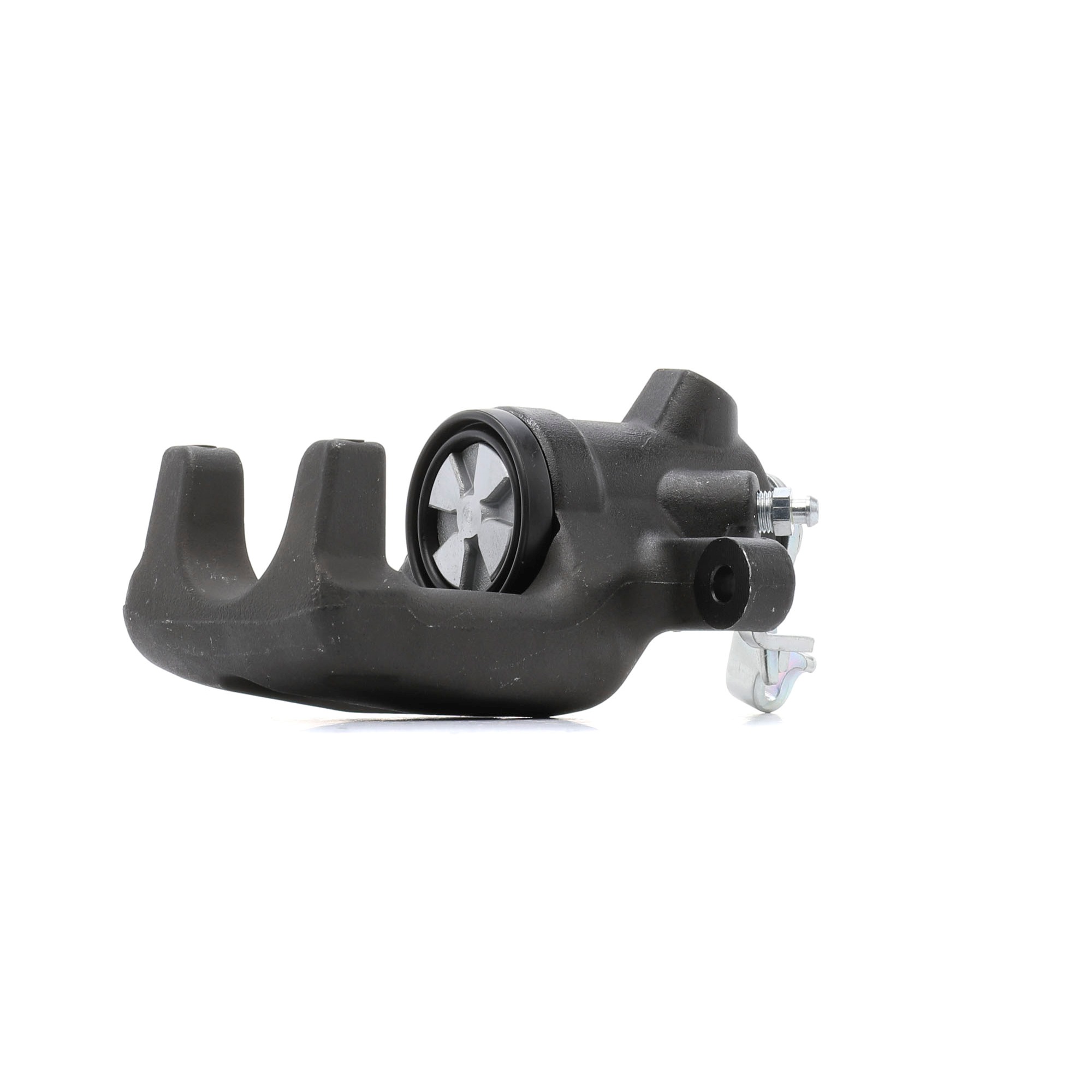 goCORE GCG80447 Спирачни апарати Mini r55 1.6 Cooper 122 K.C. бензин 2012 цена