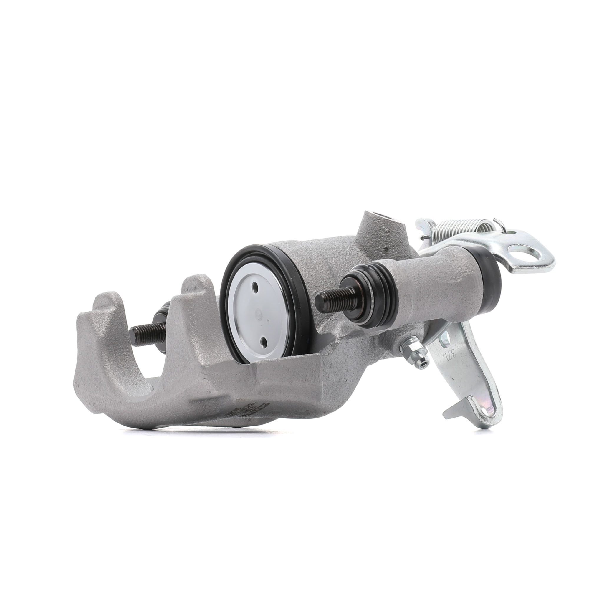 GCG80448 Bremssattel goCORE 95522001 NISSAN