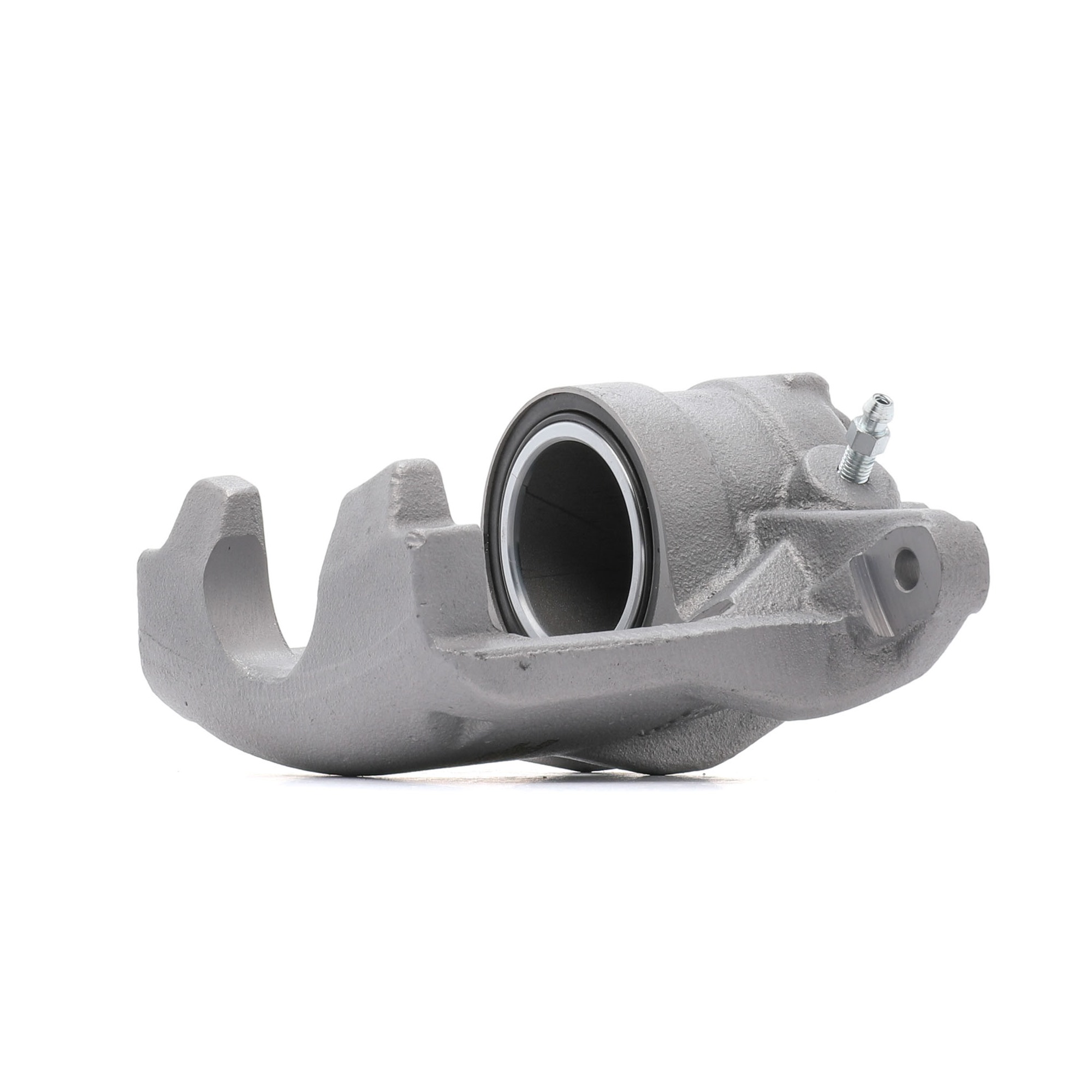 goCORE GCG80453 Brake calipers Citroen C4 Mk1 1.6 16V Bio-Flex 109 hp Petrol/Ethanol 2008 price