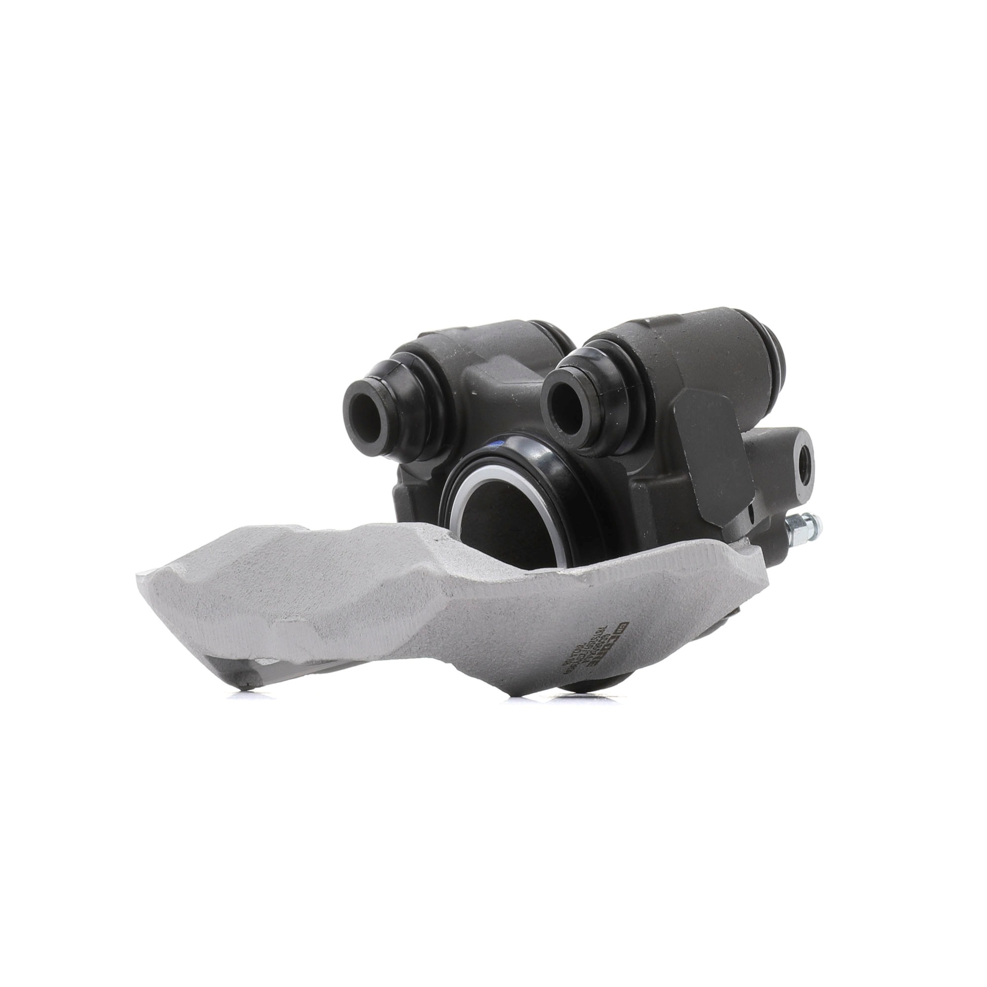 GCG80464 Bremssattel goCORE 4400-69 RENAULT