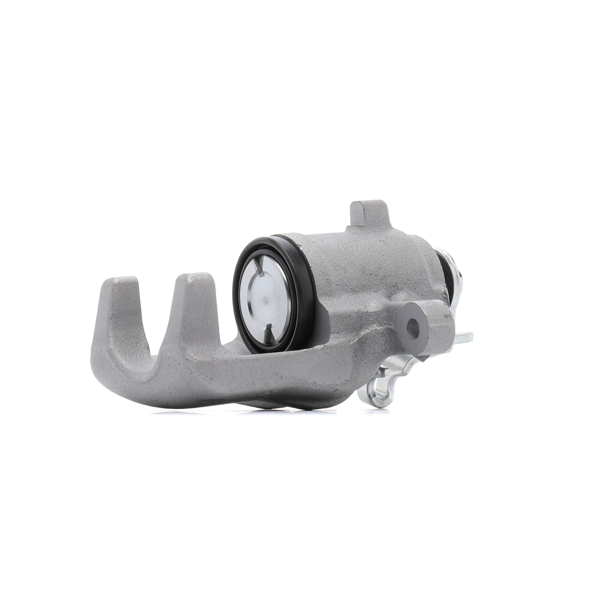 GCG80502 Étrier de frein goCORE 44 00 154 52R BMW