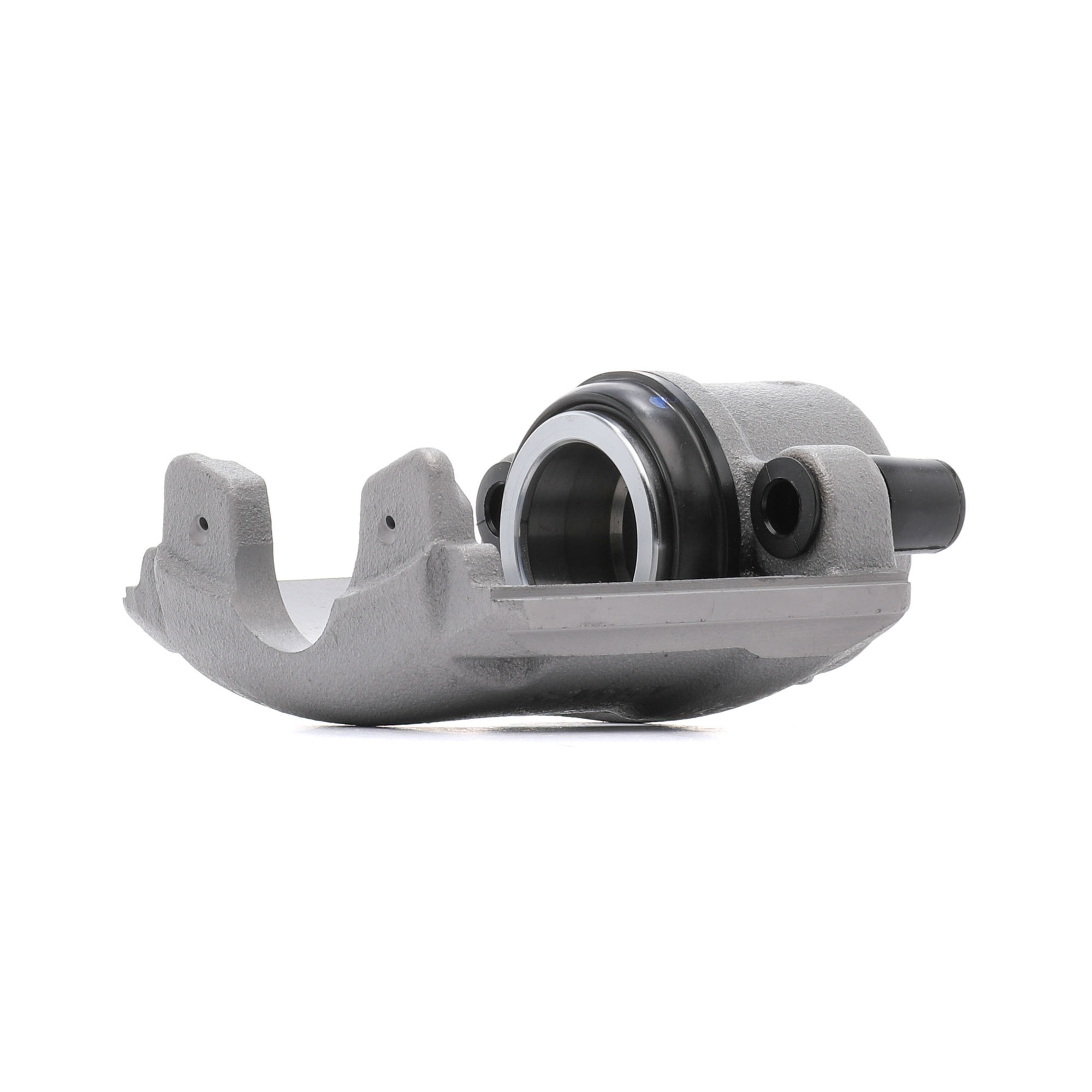 goCORE GCG80557 Caliper Ford Fusion ju2 1.4 TDCi 68 hp Diesel 2010 price