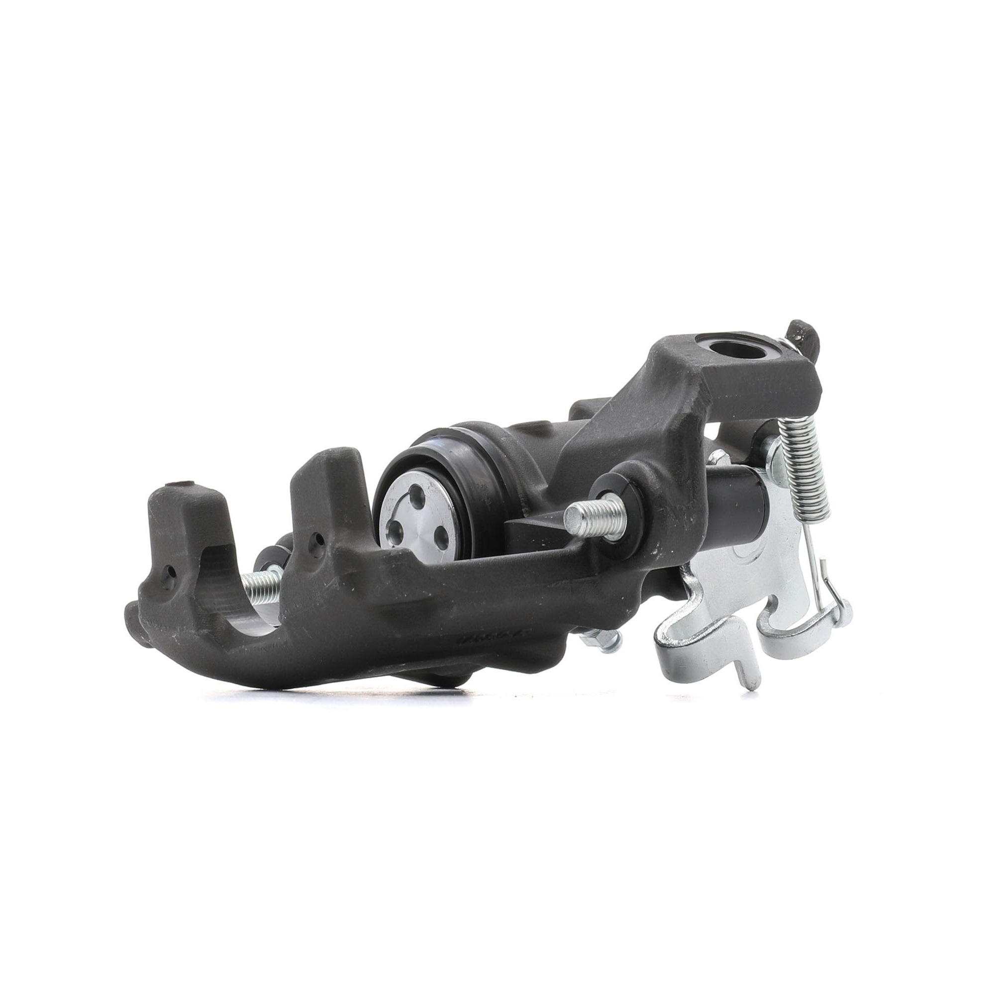 goCORE GCG80584 Bremssattel Hinterachse rechts, Hinterachse