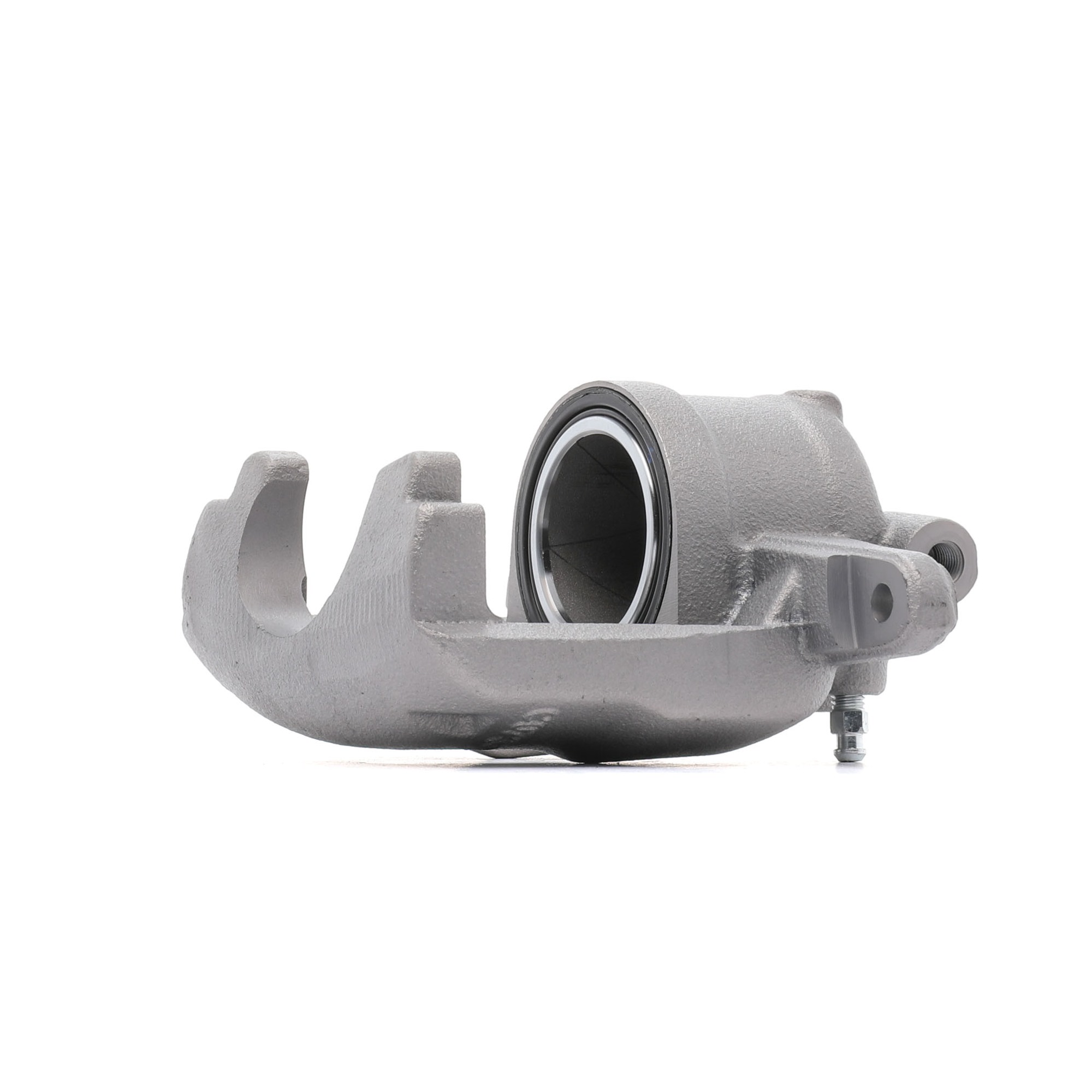 goCORE GCG80589 Caliper VAUXHALL Corsavan Mk3 (D) (S07) 1.3 CDTI 95 hp Diesel 2020 price