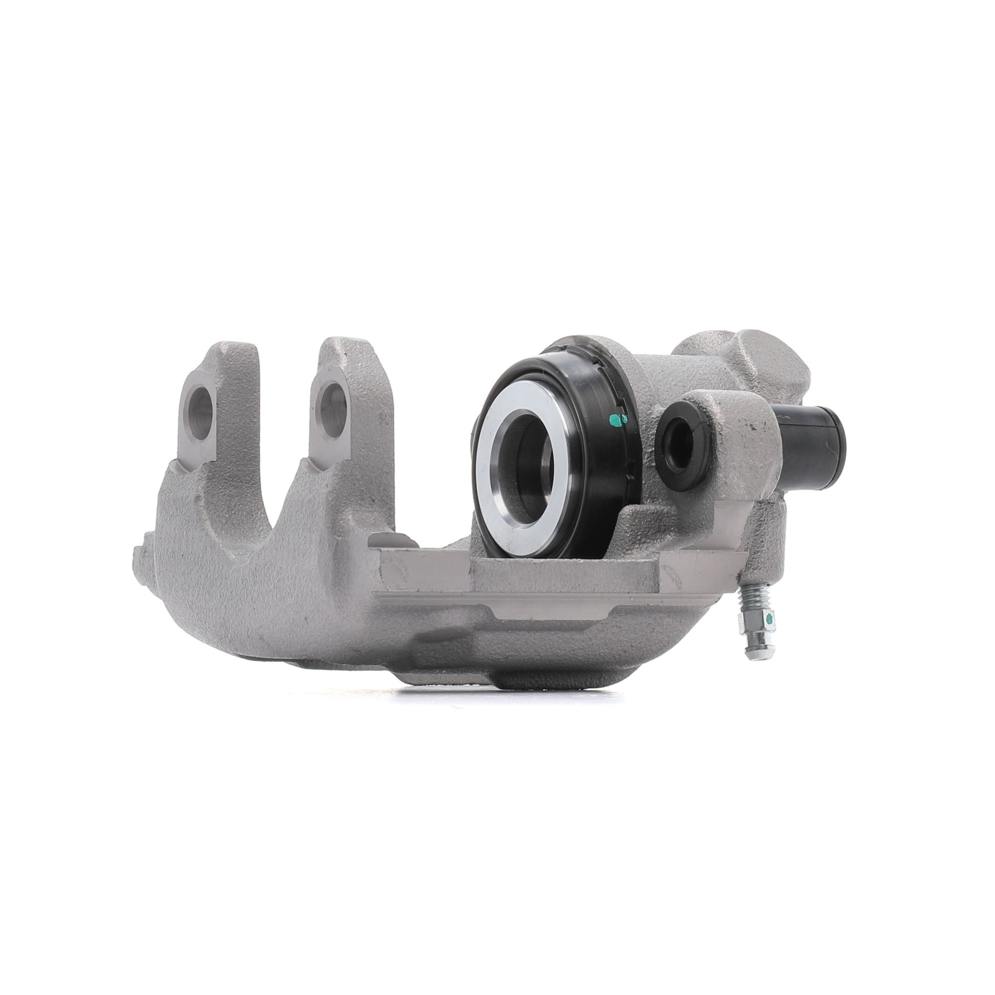 GCG80592 Brake caliper goCORE 34216750161 PEUGEOT