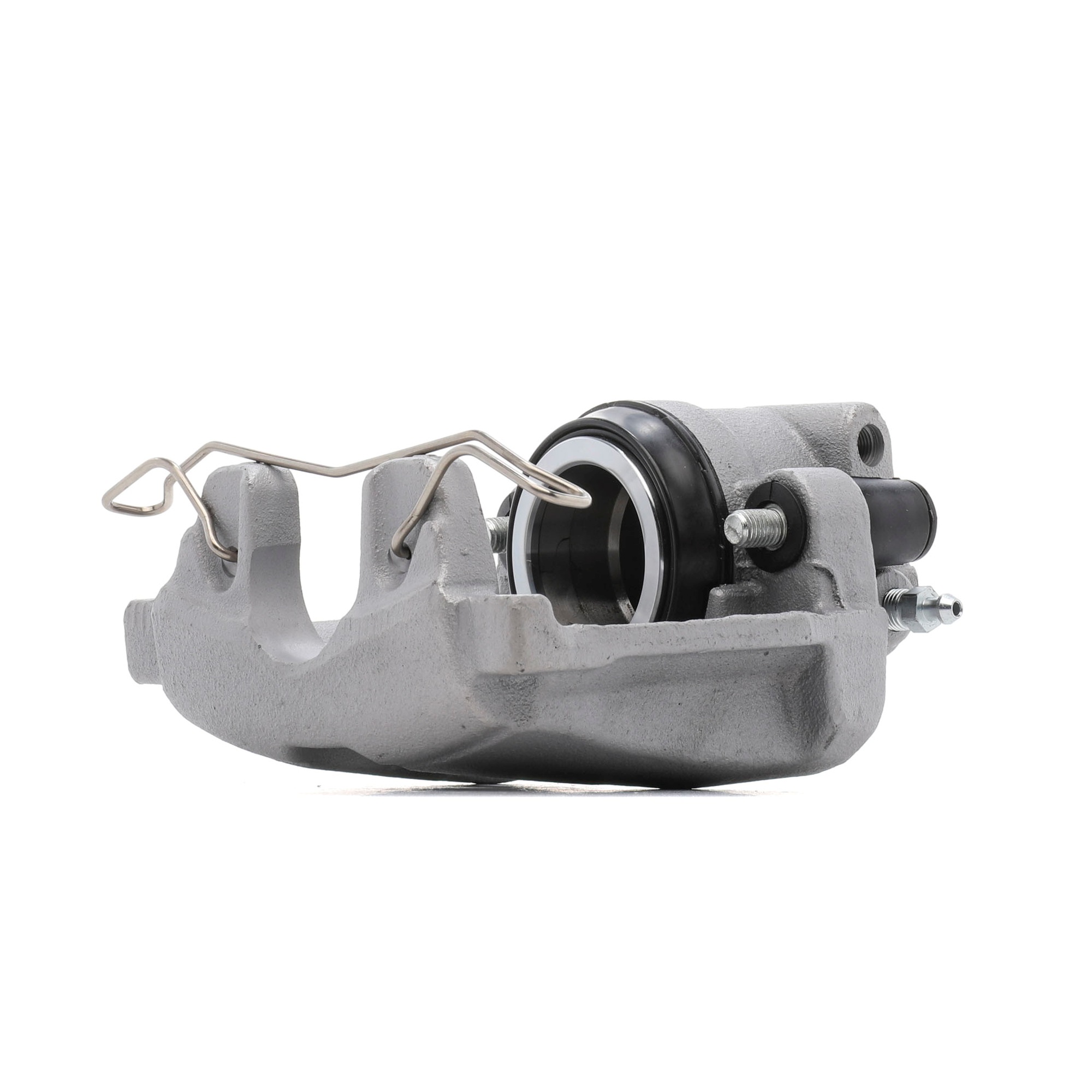 GCG80606 Étrier de frein goCORE 8K0 615 123 C AUDI