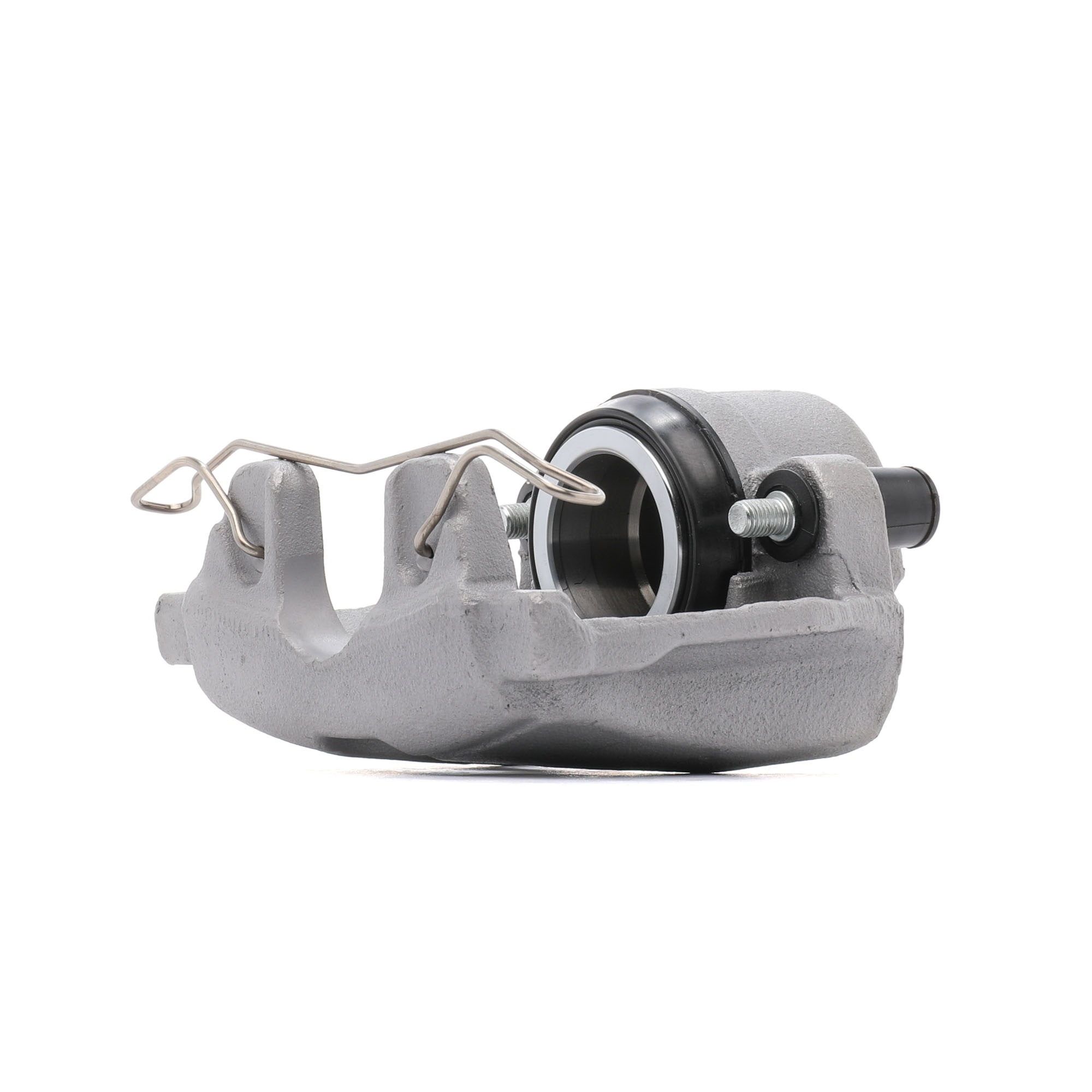 goCORE GCG80609 Brake calipers Audi A5 B8 2.0 TFSI 230 hp Petrol 2017 price